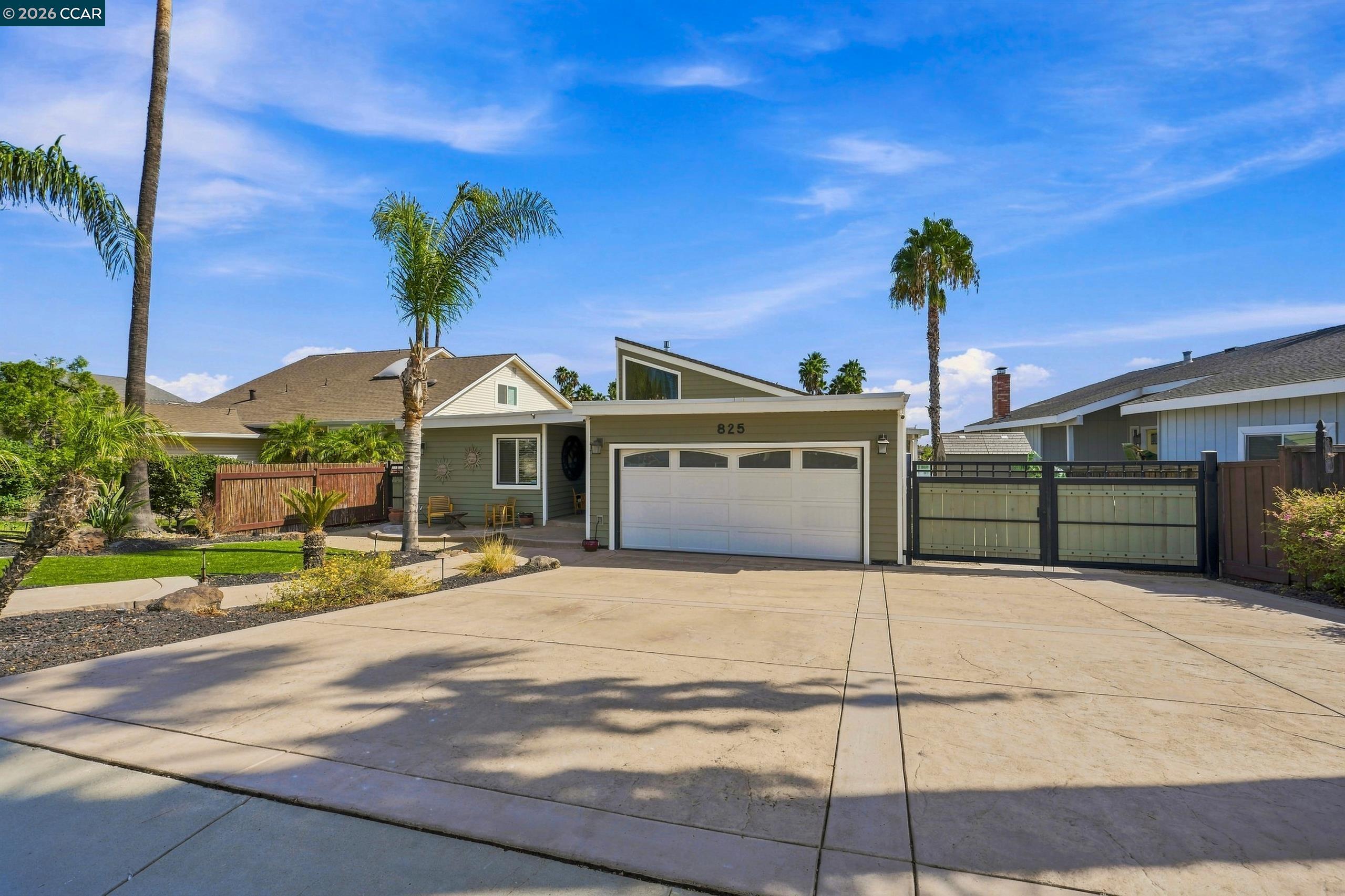 825 Discovery Bay Blvd, Discovery Bay CA 94505 — photo 6