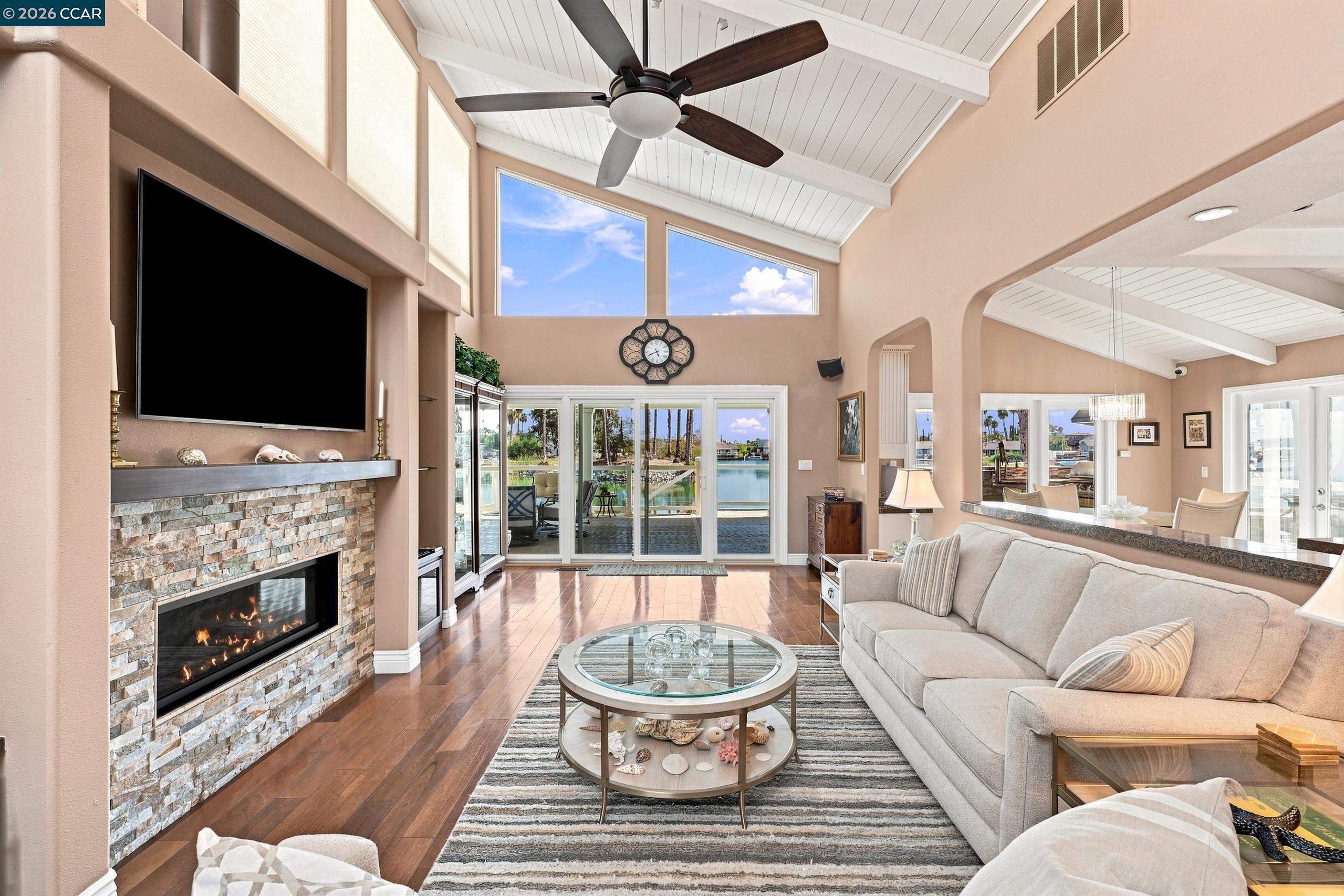 825 Discovery Bay Blvd, Discovery Bay CA 94505 — photo 9