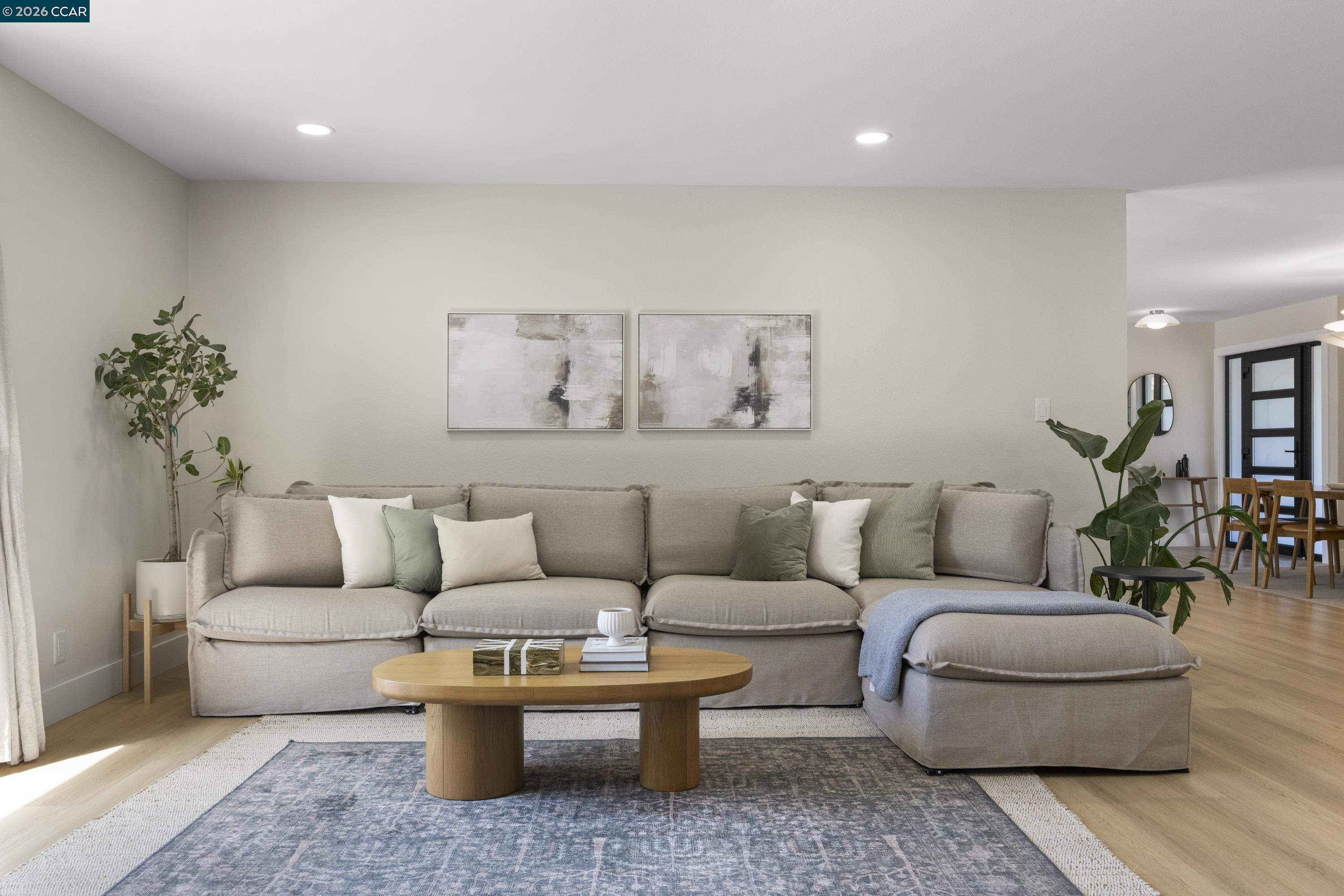 161 Wiget Ln, Walnut Creek CA 94598 — photo 15