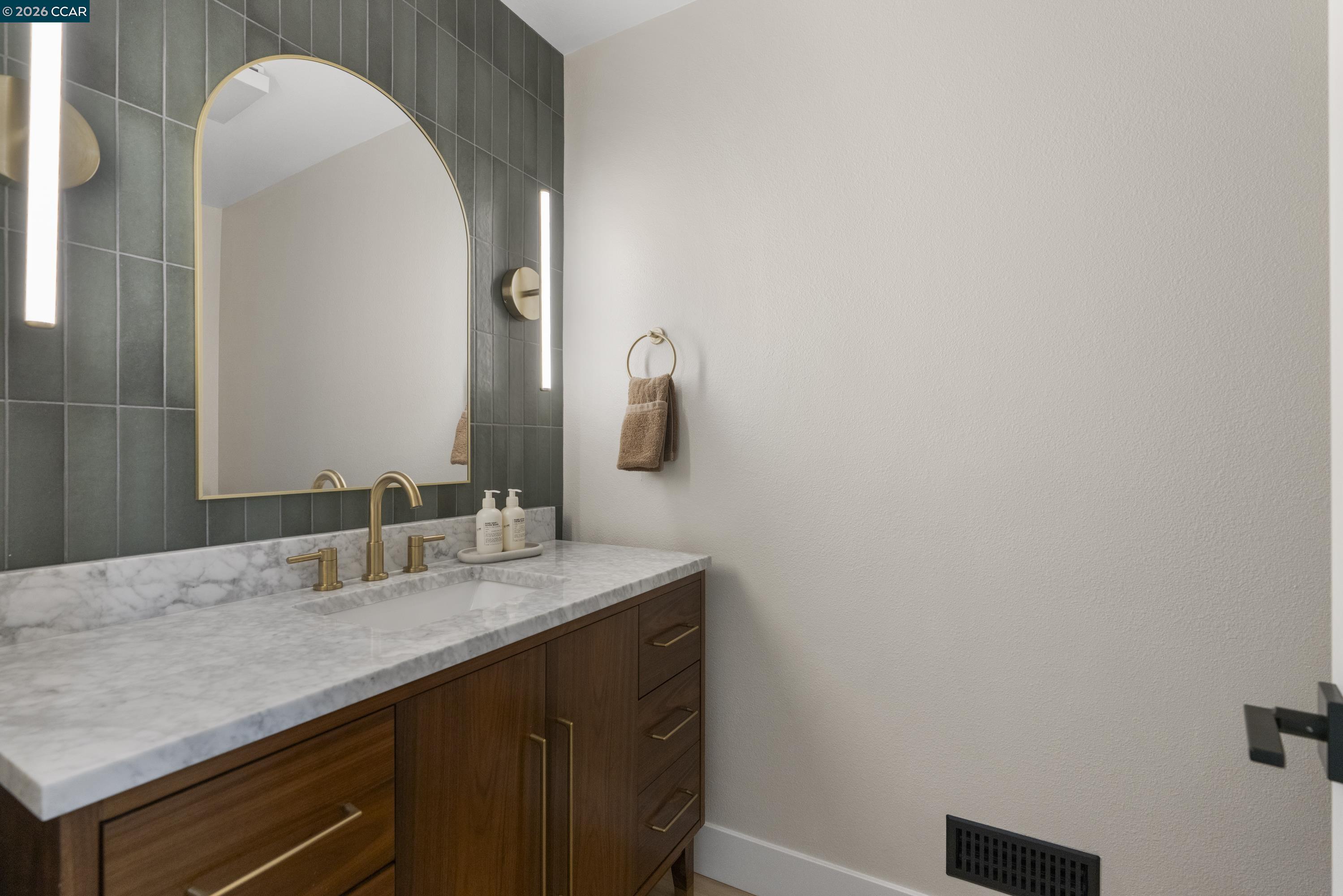 161 Wiget Ln, Walnut Creek CA 94598 — photo 22