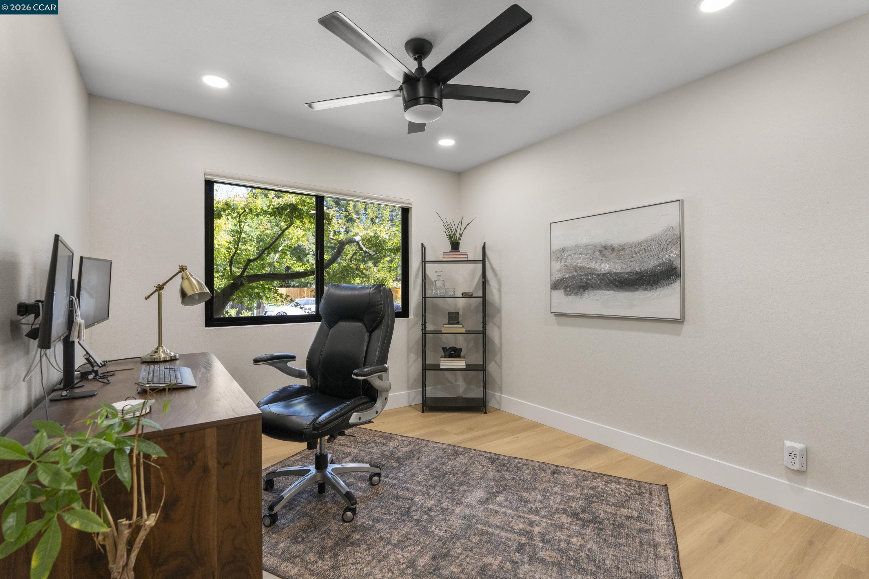 161 Wiget Ln, Walnut Creek CA 94598 — photo 27