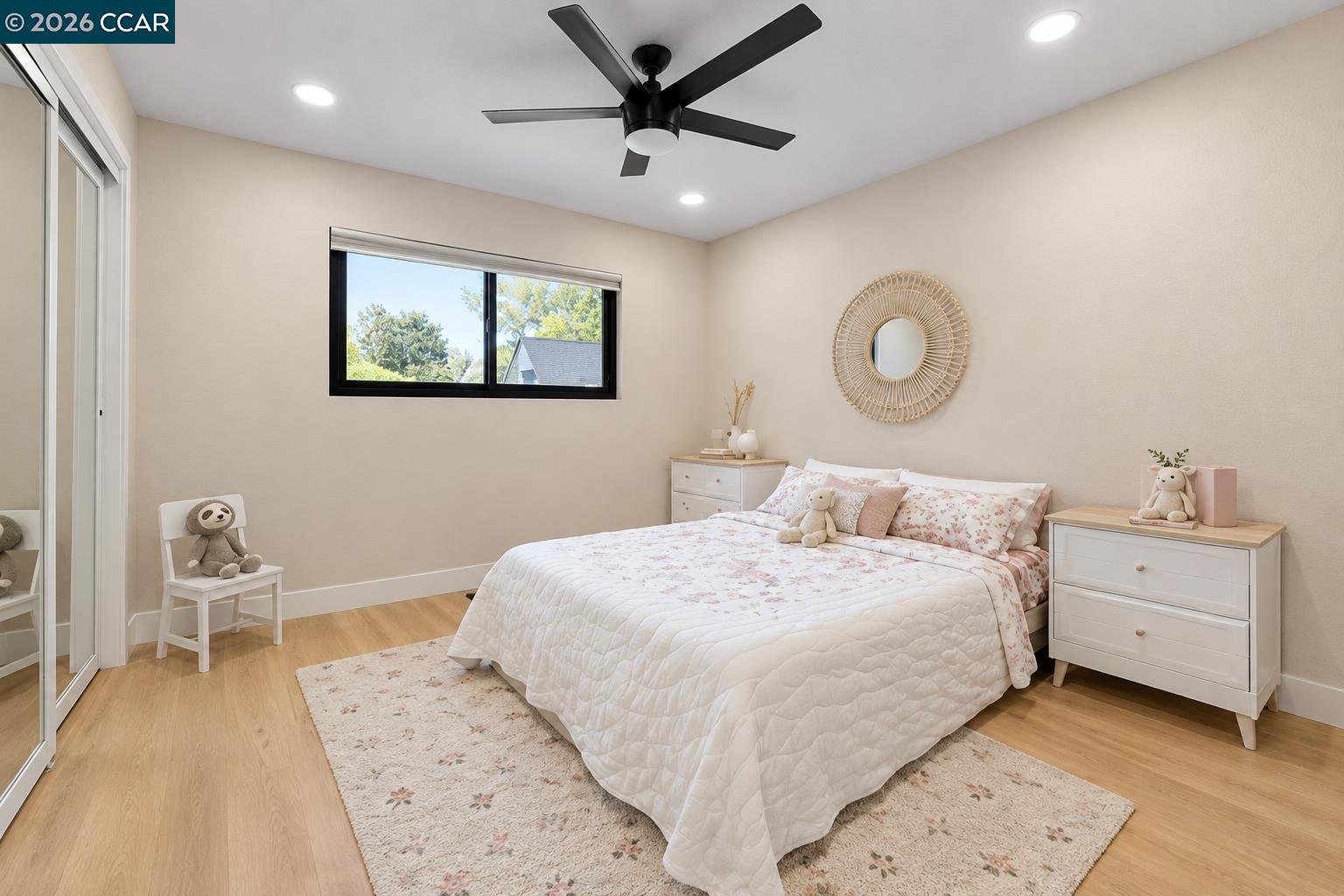 161 Wiget Ln, Walnut Creek CA 94598 — photo 28