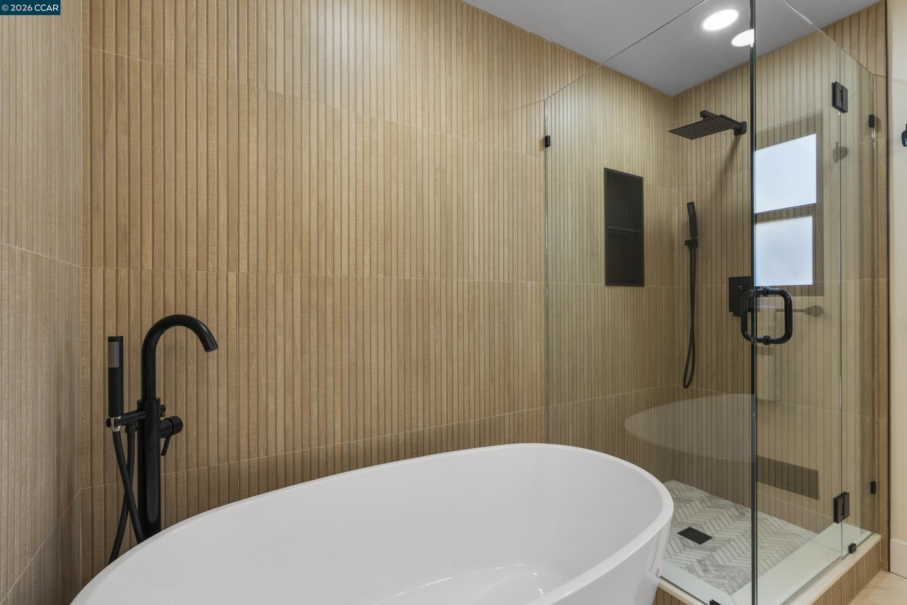 161 Wiget Ln, Walnut Creek CA 94598 — photo 32