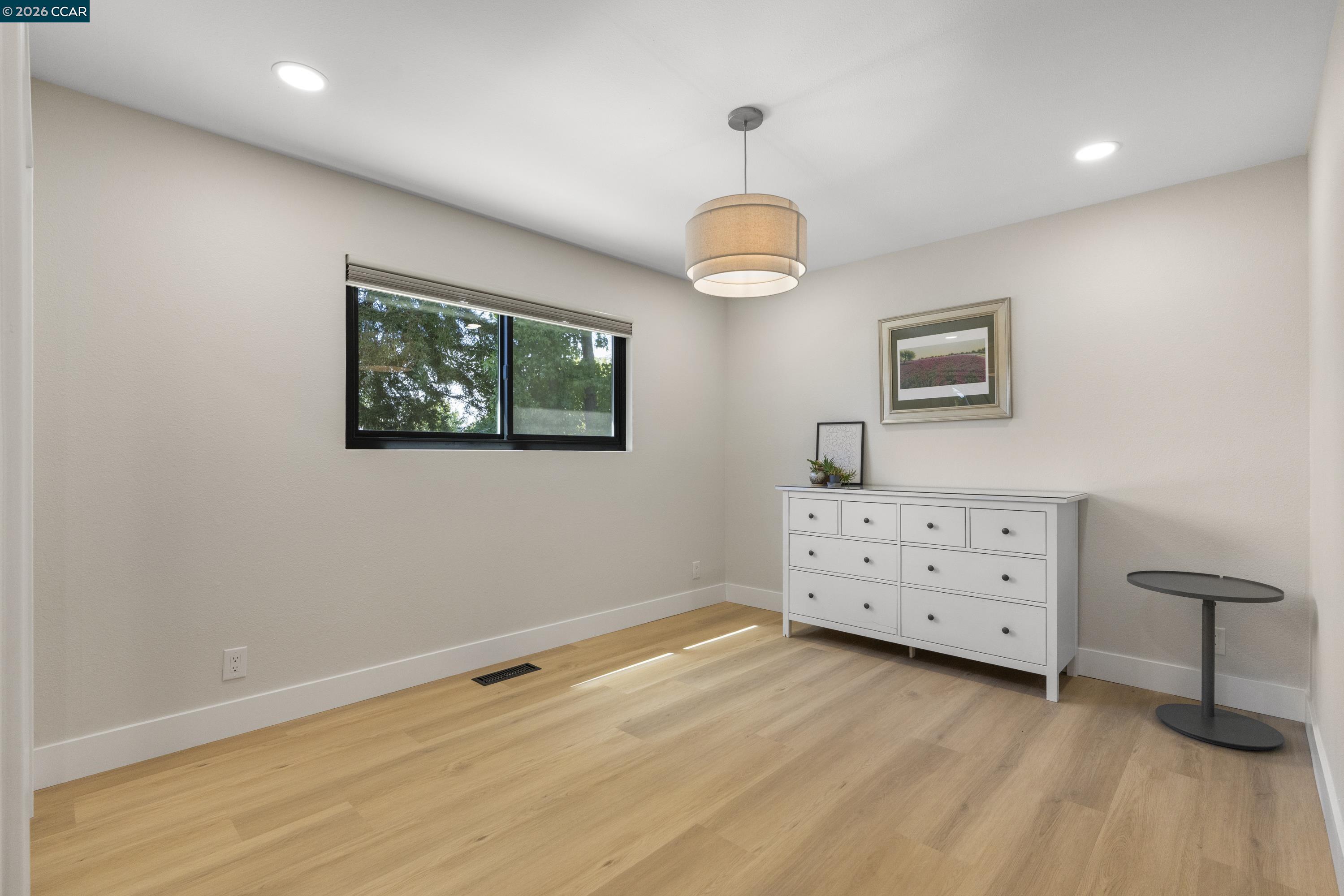 161 Wiget Ln, Walnut Creek CA 94598 — photo 33