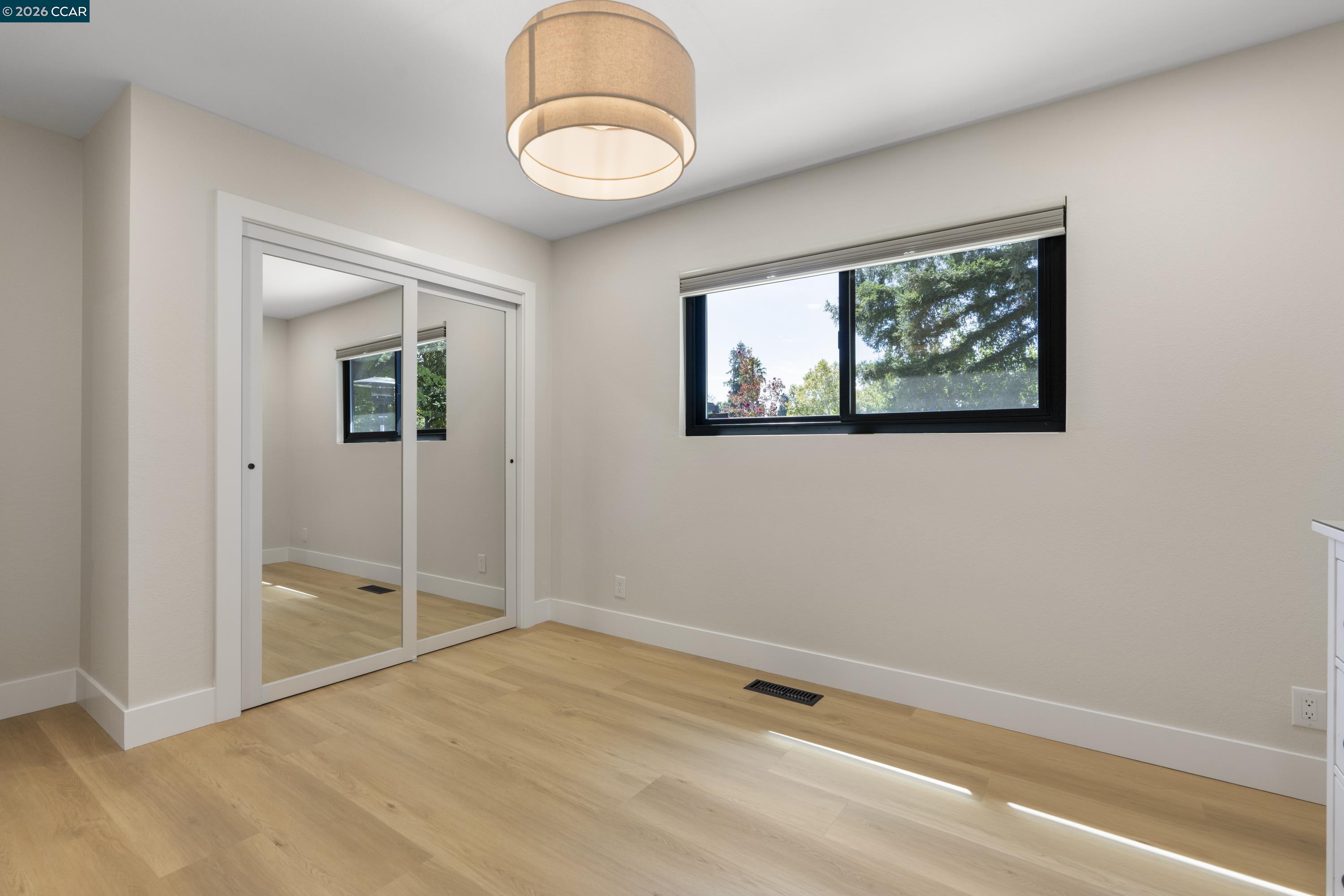 161 Wiget Ln, Walnut Creek CA 94598 — photo 34