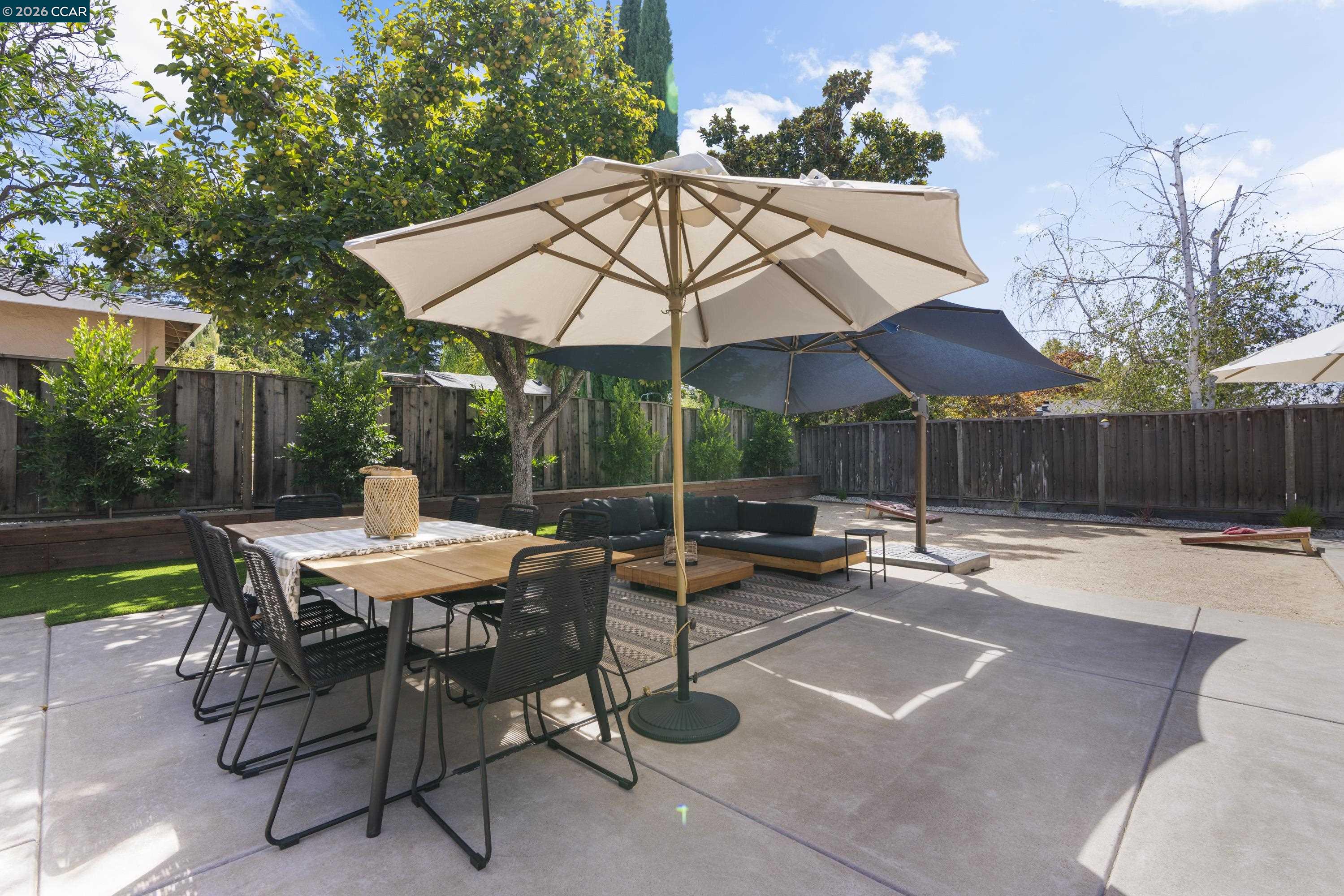 161 Wiget Ln, Walnut Creek CA 94598 — photo 35