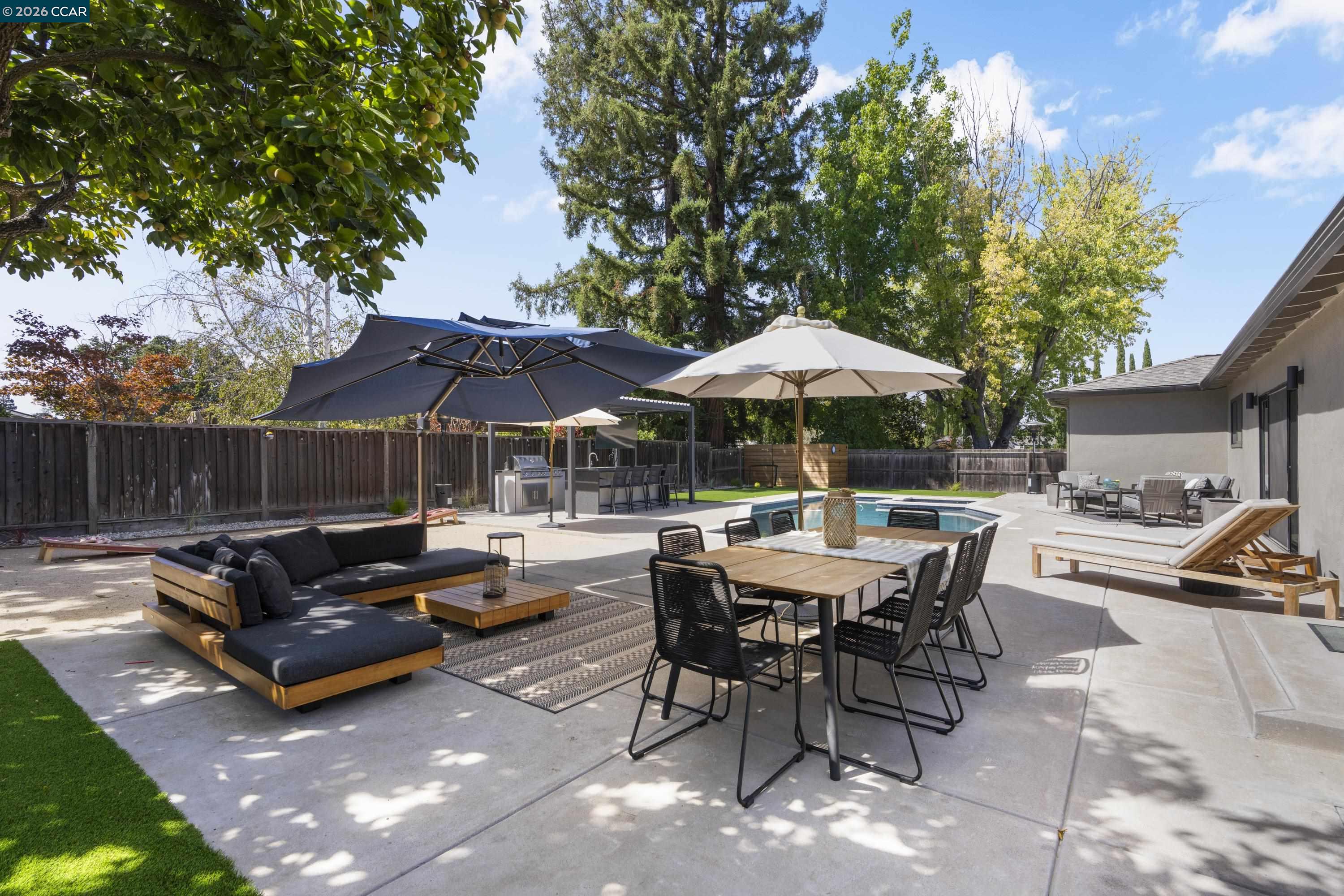 161 Wiget Ln, Walnut Creek CA 94598 — photo 36
