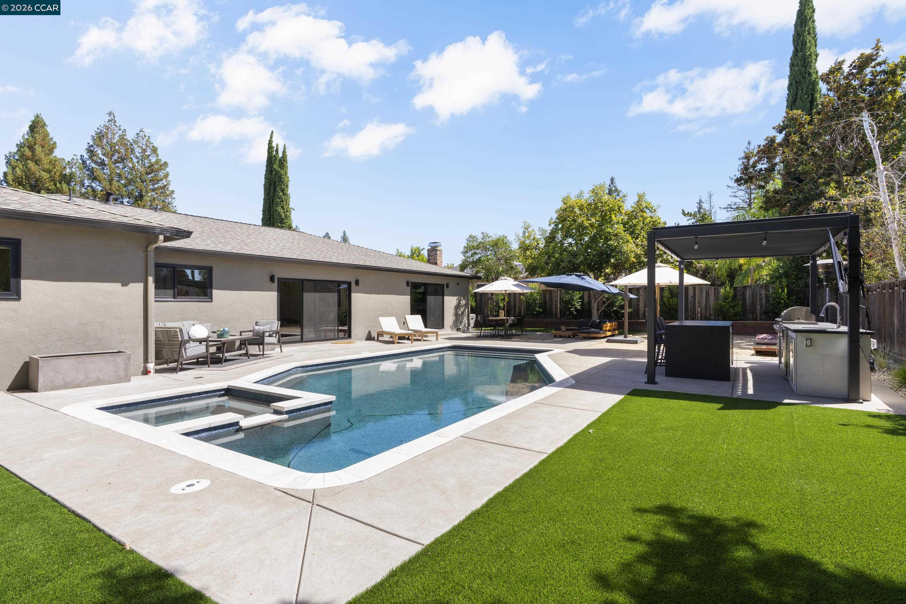 161 Wiget Ln, Walnut Creek CA 94598 — photo 41