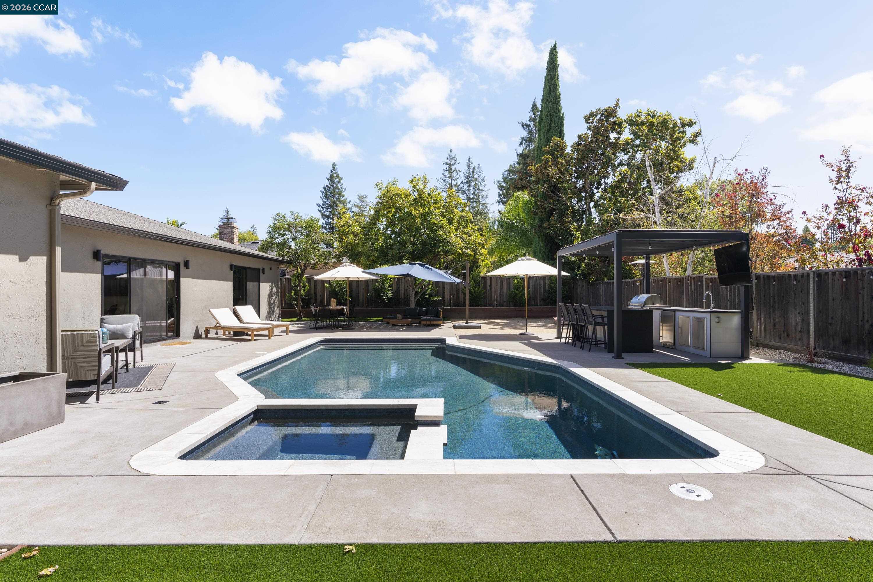 161 Wiget Ln, Walnut Creek CA 94598 — photo 42