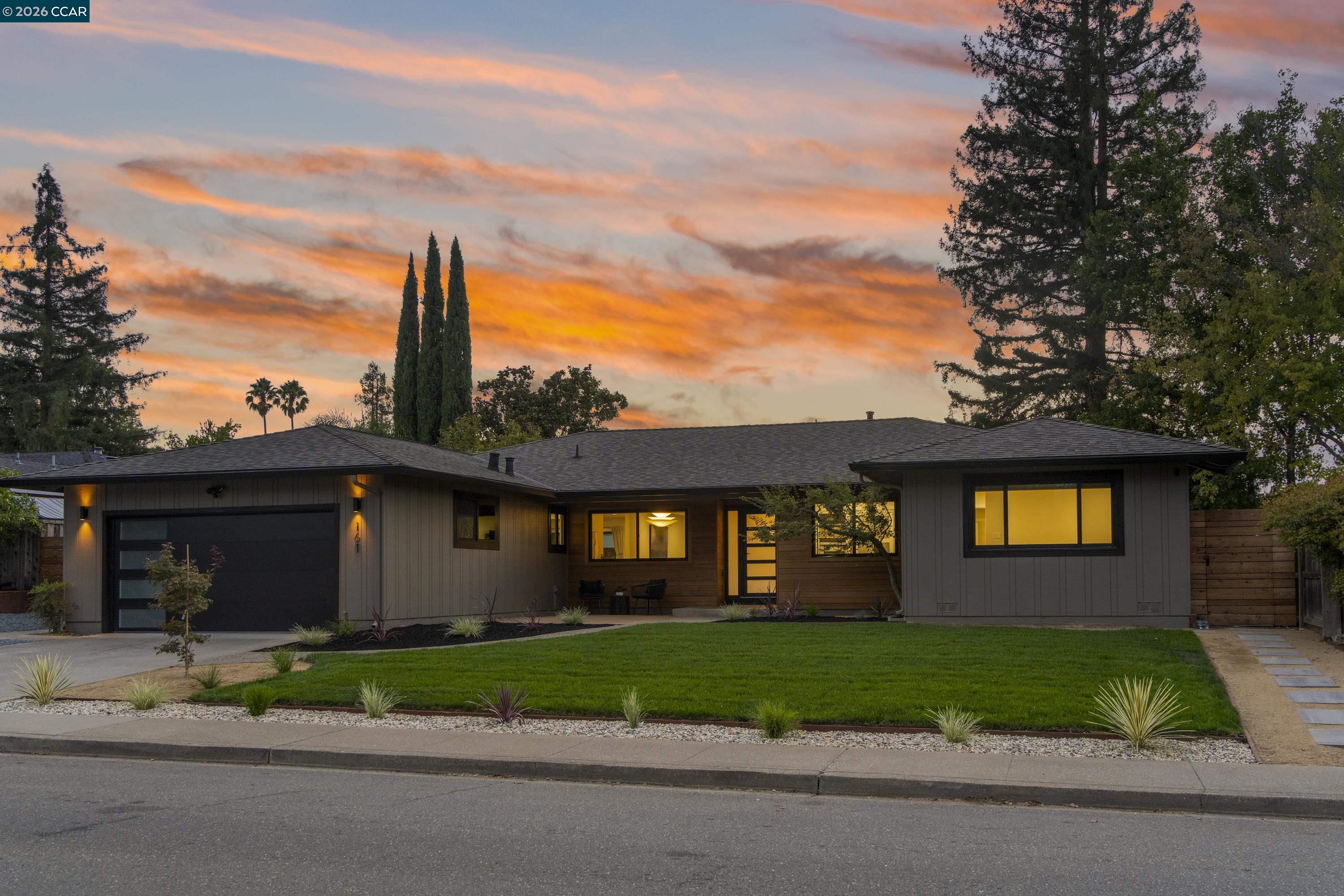161 Wiget Ln, Walnut Creek CA 94598 — photo 43