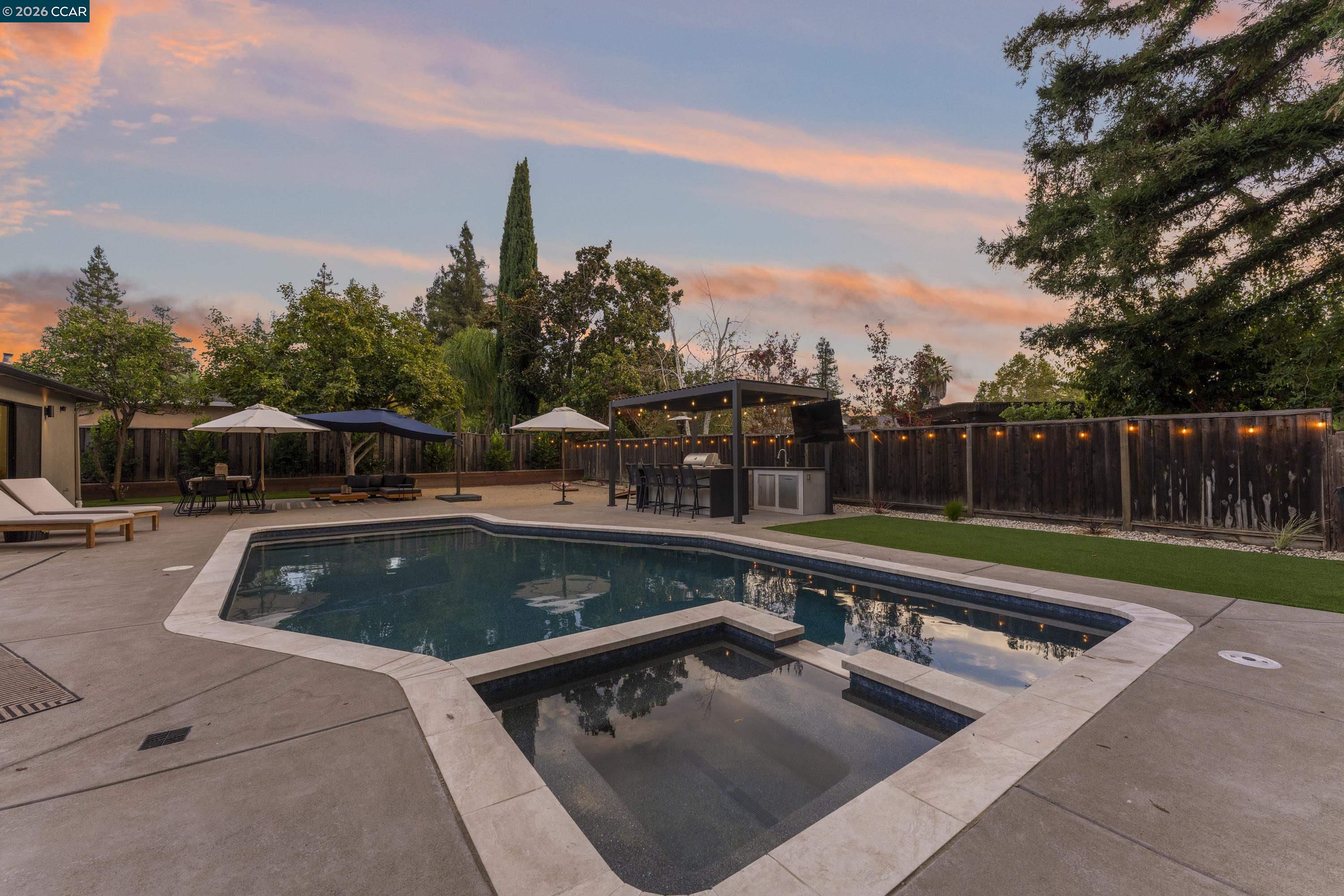 161 Wiget Ln, Walnut Creek CA 94598 — photo 49