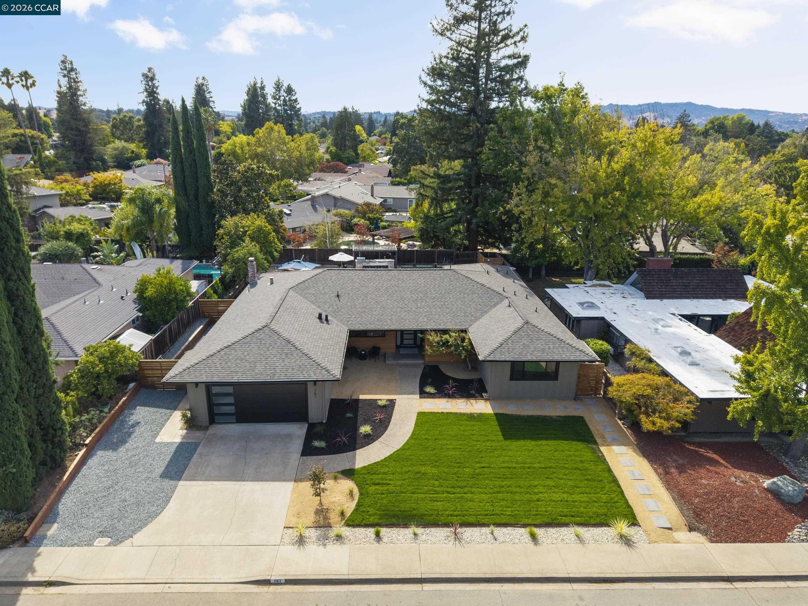 161 Wiget Ln, Walnut Creek CA 94598 — photo 57