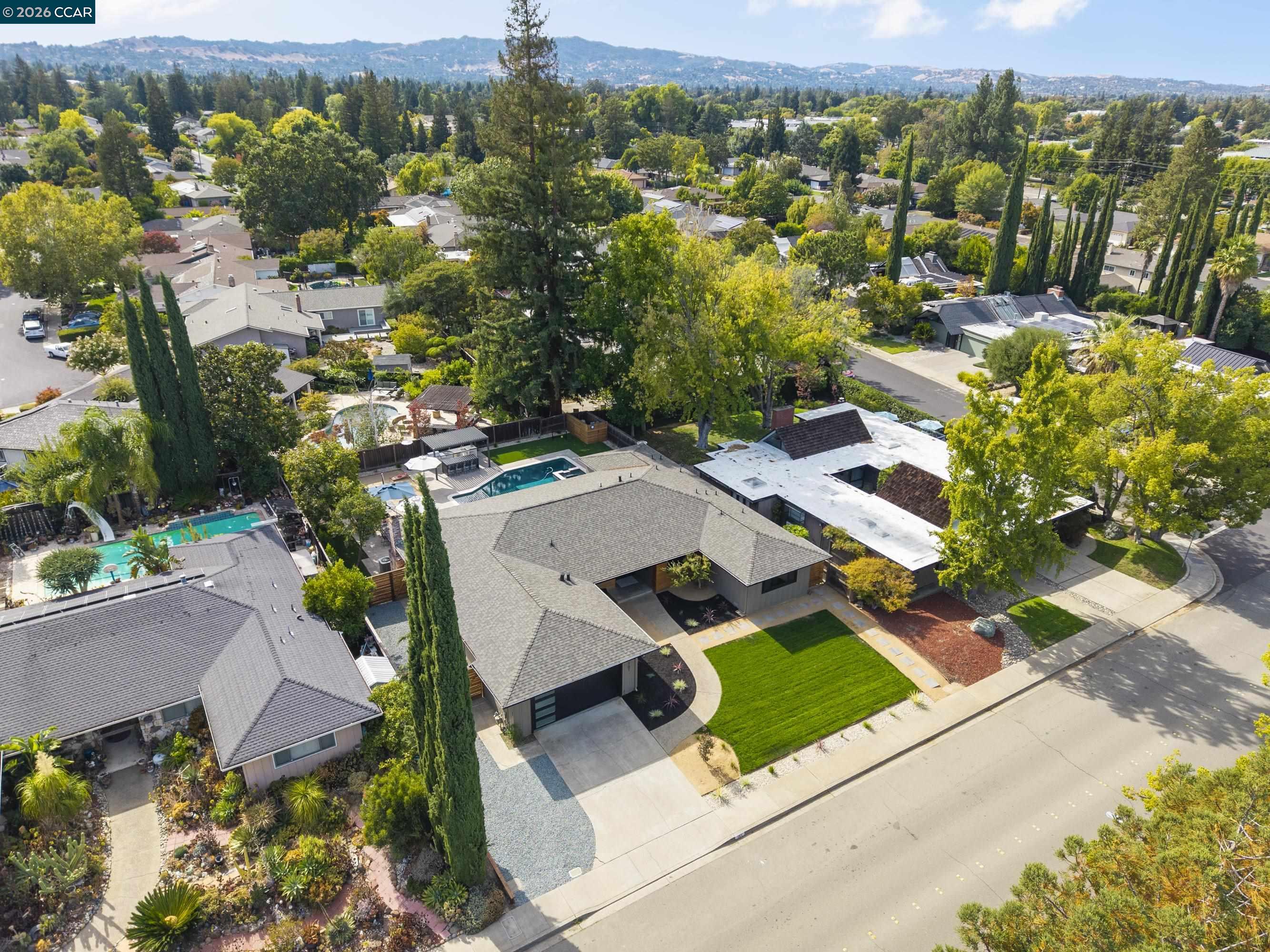 161 Wiget Ln, Walnut Creek CA 94598 — photo 59
