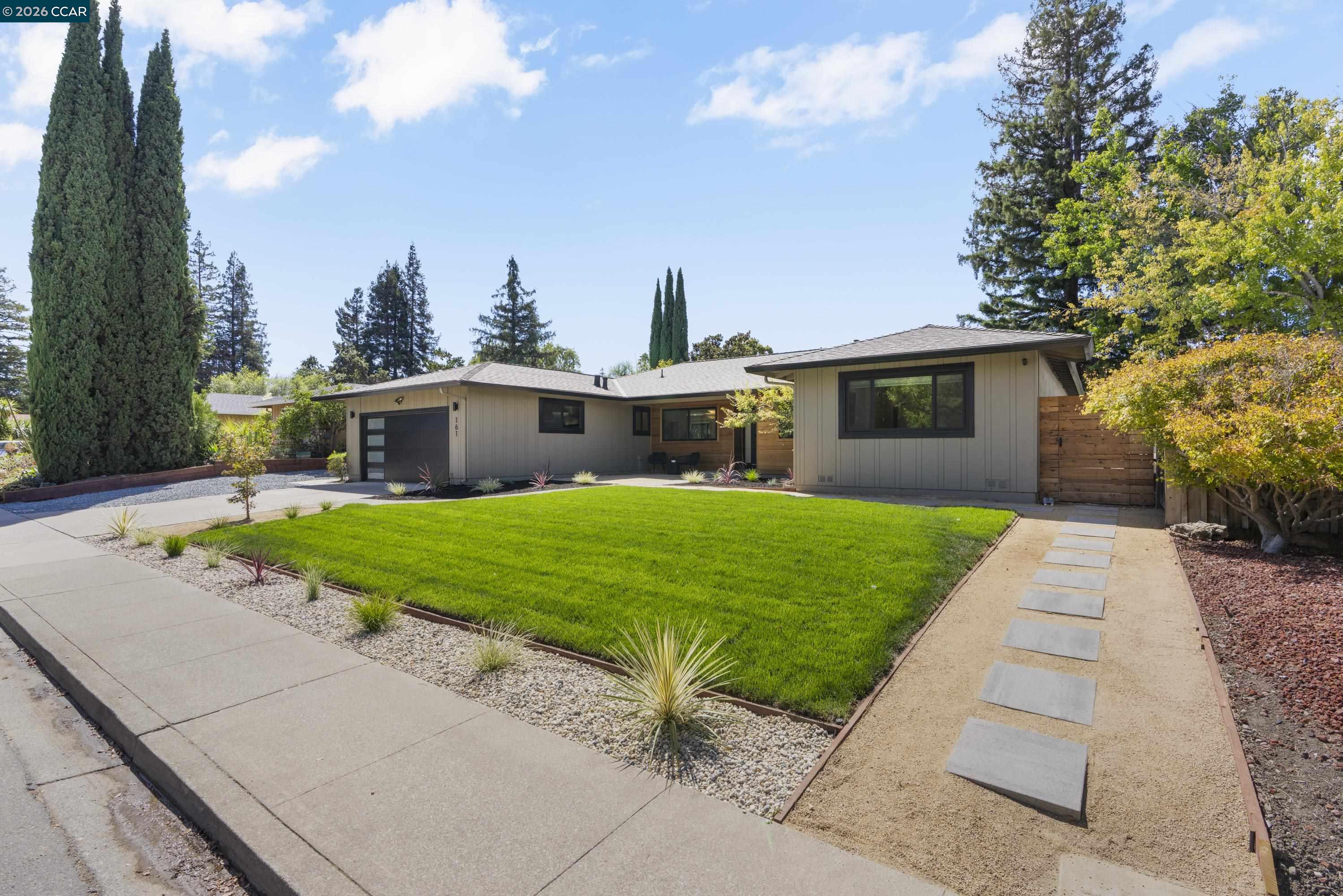 161 Wiget Ln, Walnut Creek CA 94598 — photo 61