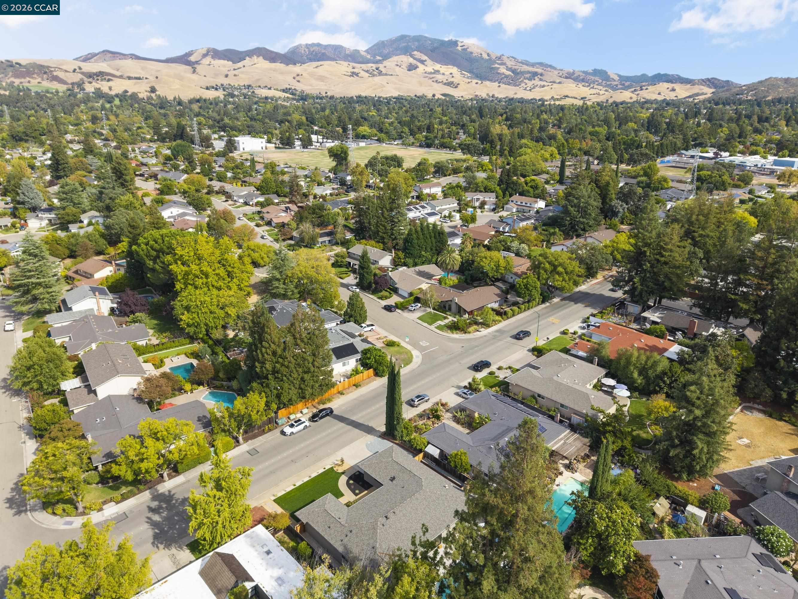 161 Wiget Ln, Walnut Creek CA 94598 — photo 66