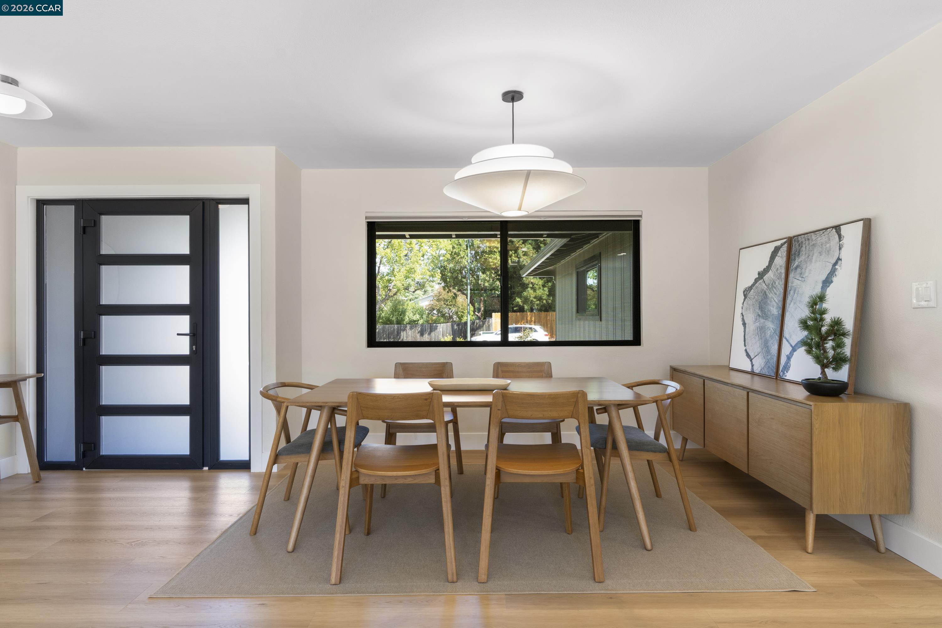 161 Wiget Ln, Walnut Creek CA 94598 — photo 9
