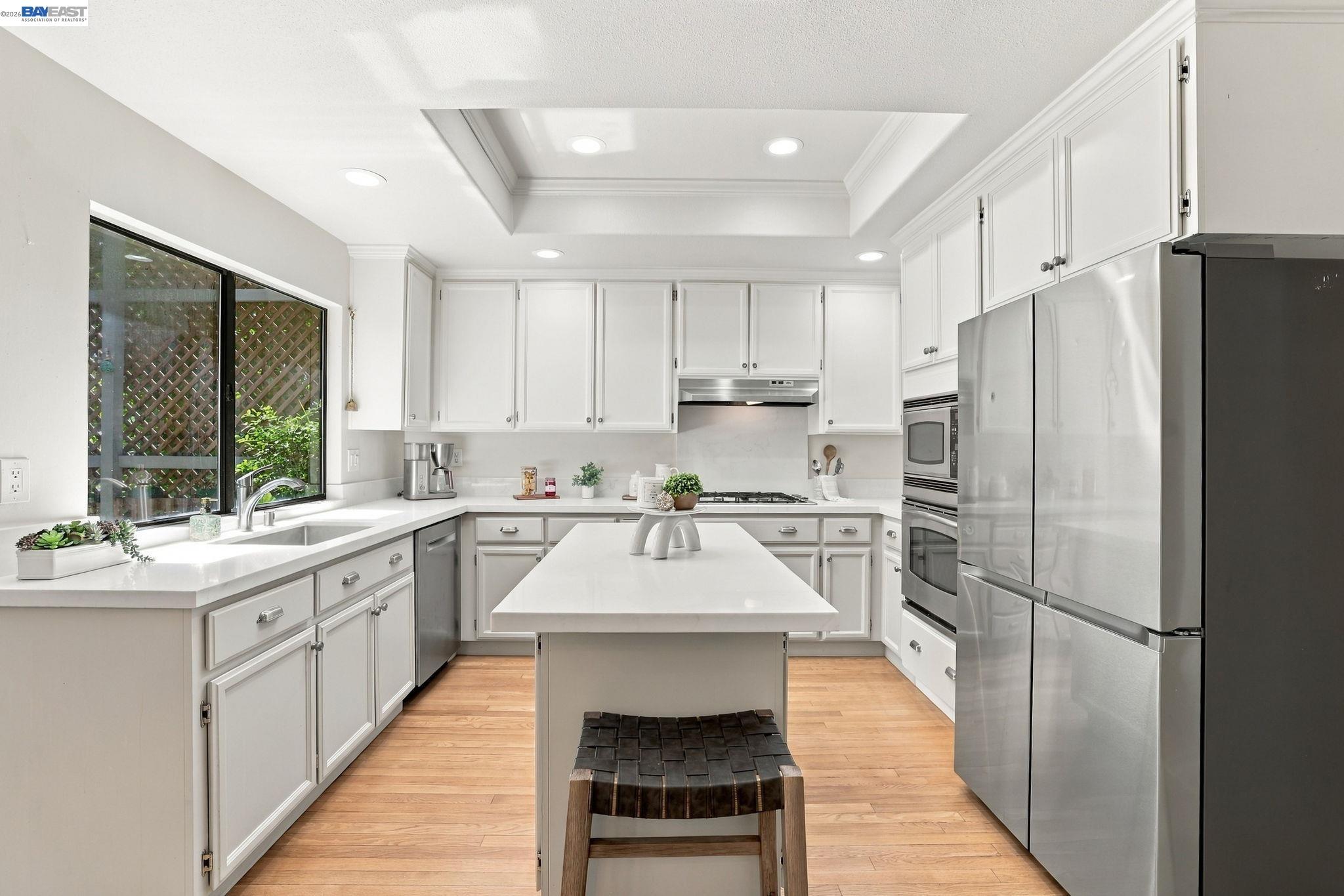 1655 Geary Rd # 21, Walnut Creek CA 94597 — photo 13