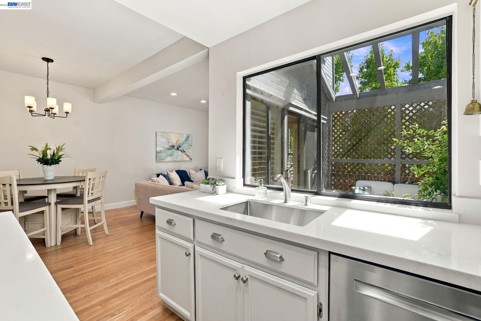 1655 Geary Rd # 21, Walnut Creek CA 94597 — photo 17