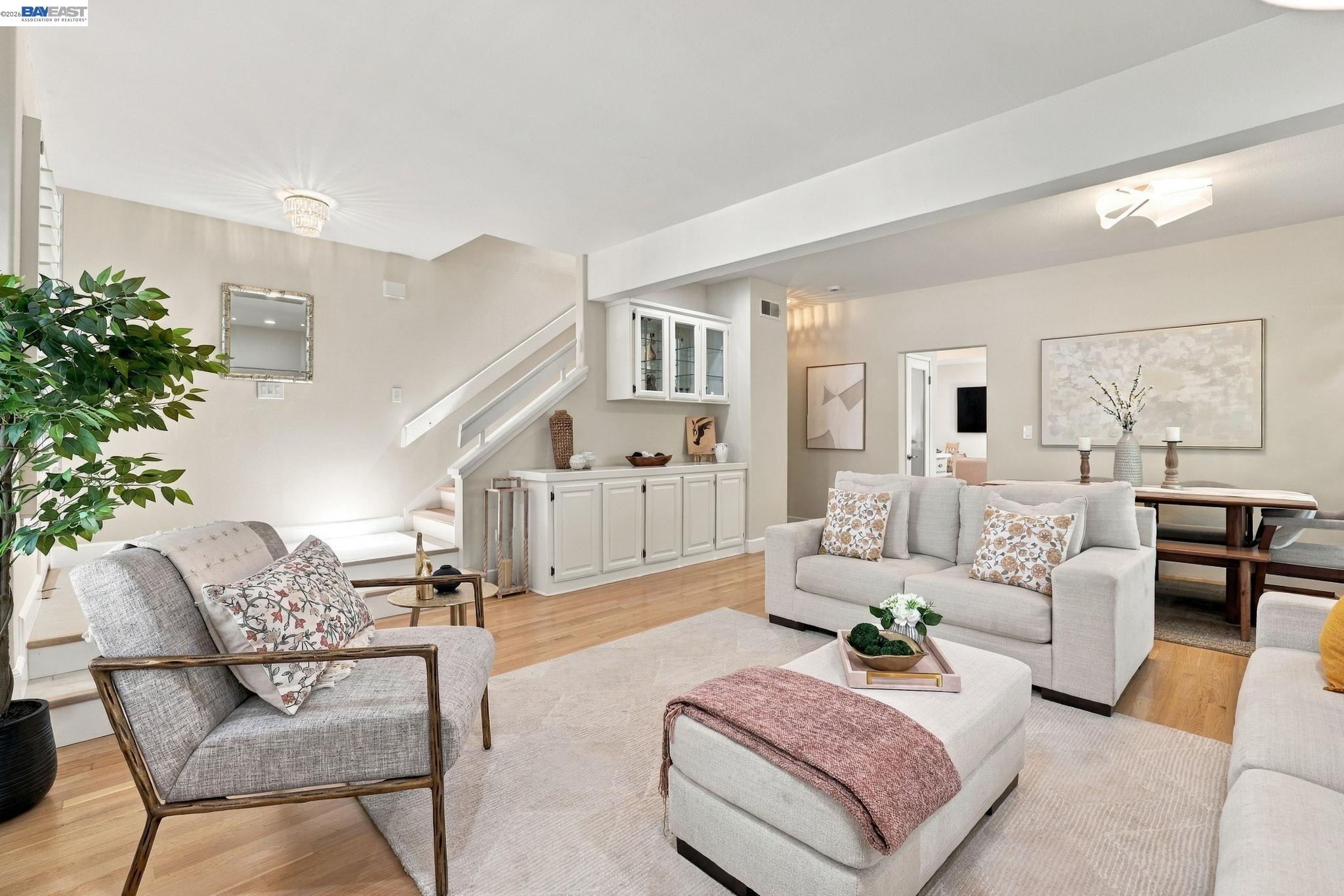 1655 Geary Rd # 21, Walnut Creek CA 94597 — photo 20