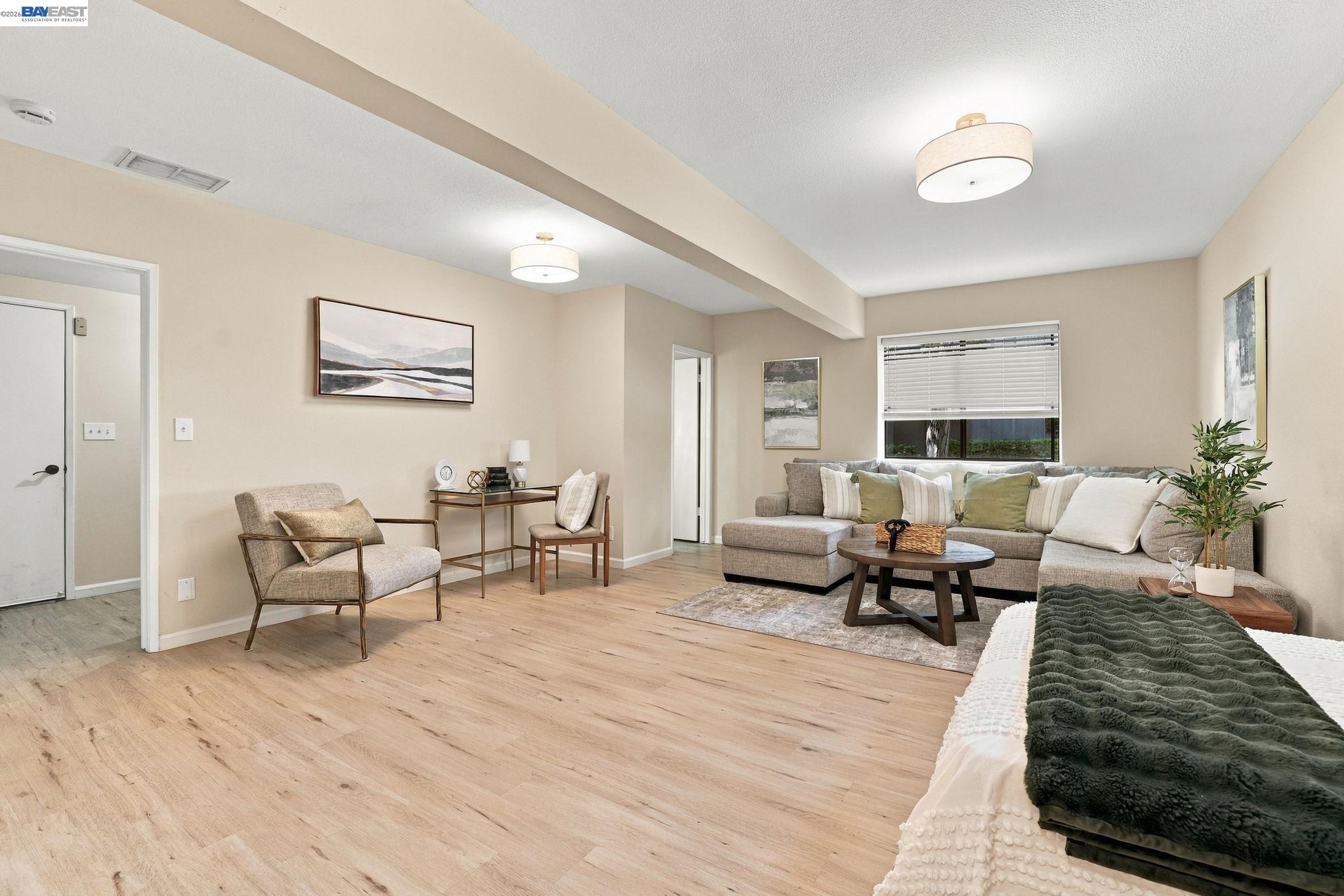 1655 Geary Rd # 21, Walnut Creek CA 94597 — photo 23