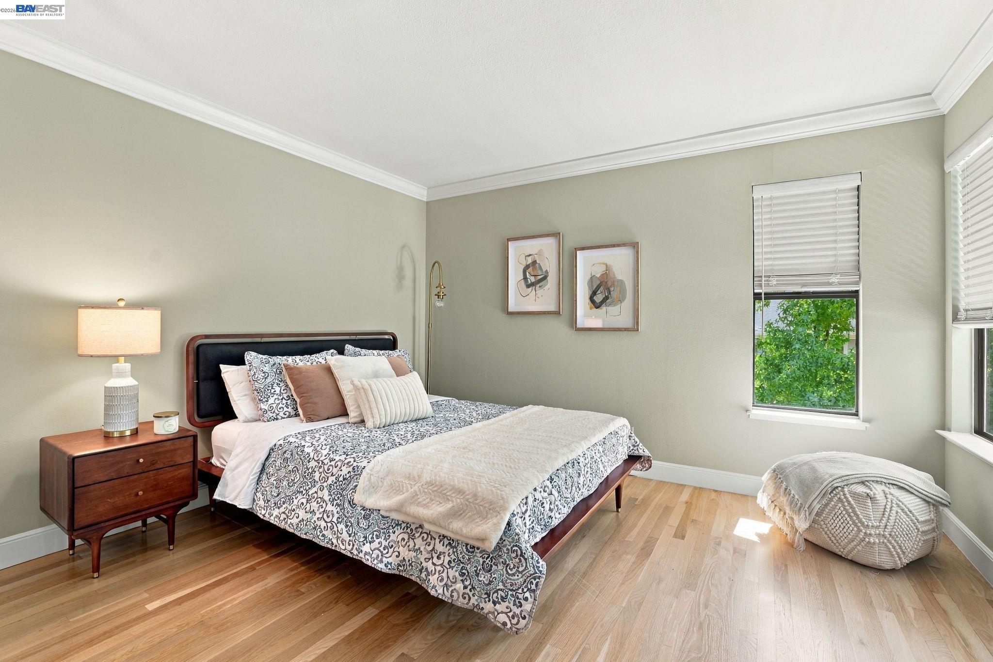 1655 Geary Rd # 21, Walnut Creek CA 94597 — photo 31