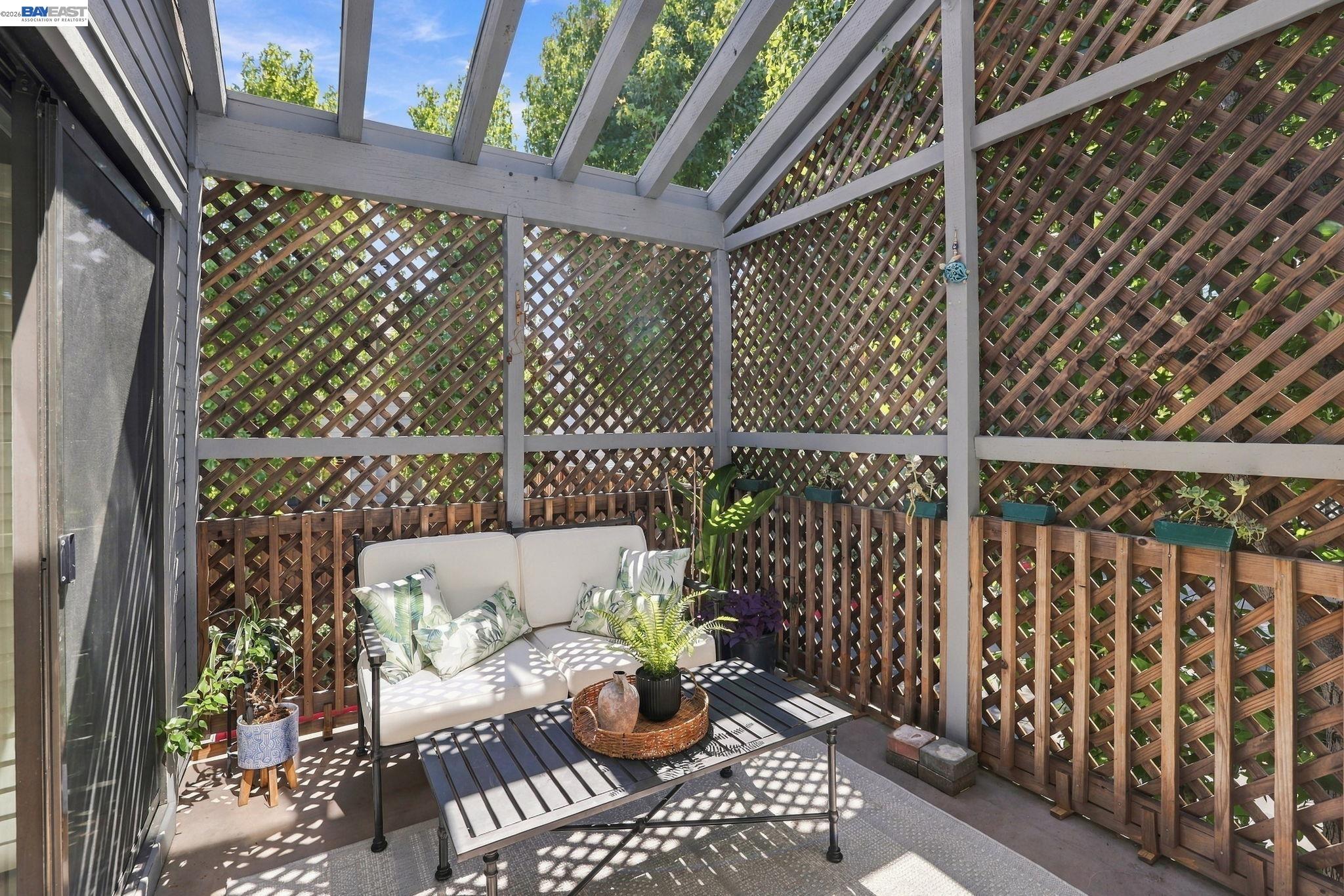 1655 Geary Rd # 21, Walnut Creek CA 94597 — photo 33