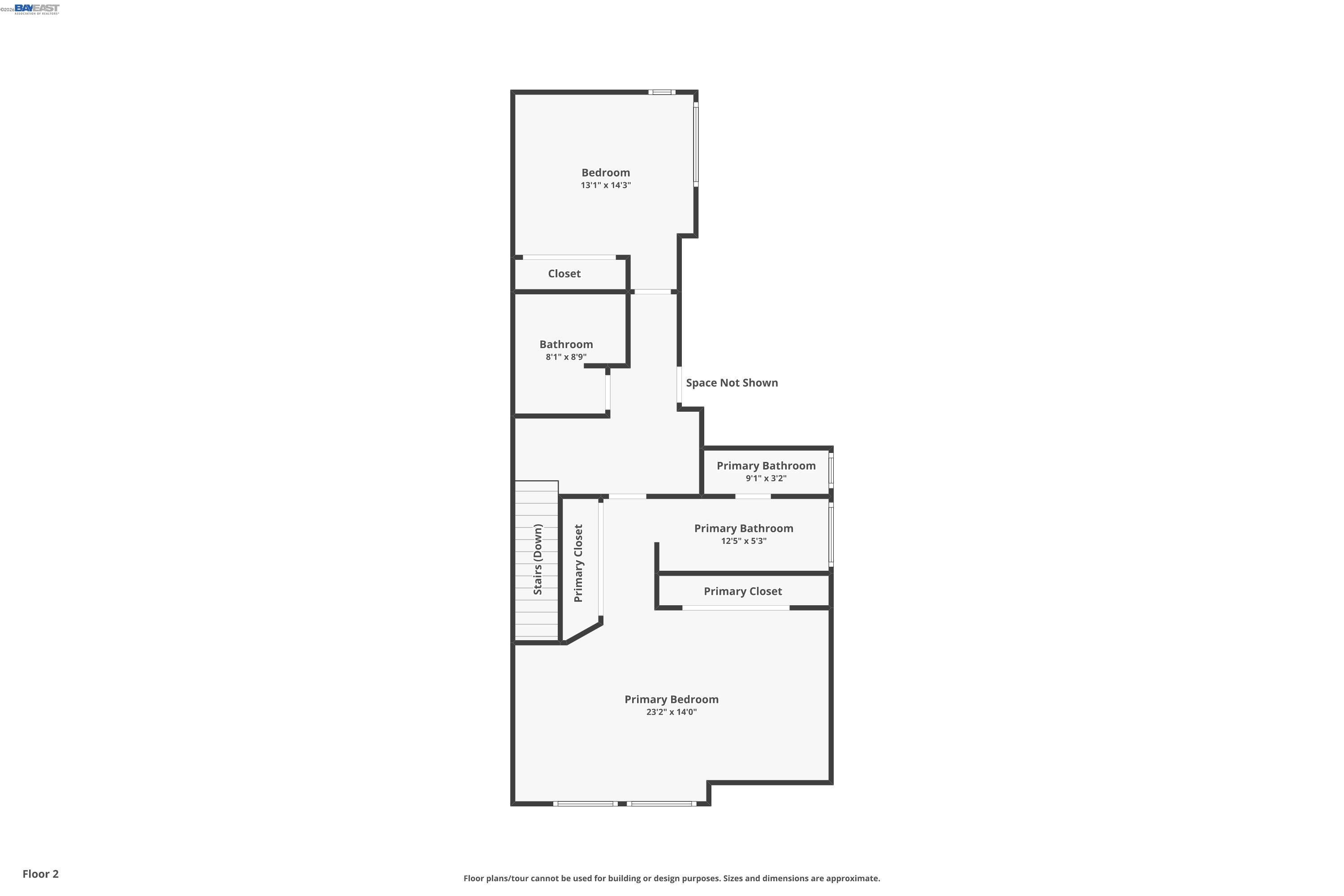 1655 Geary Rd # 21, Walnut Creek CA 94597 — photo 34