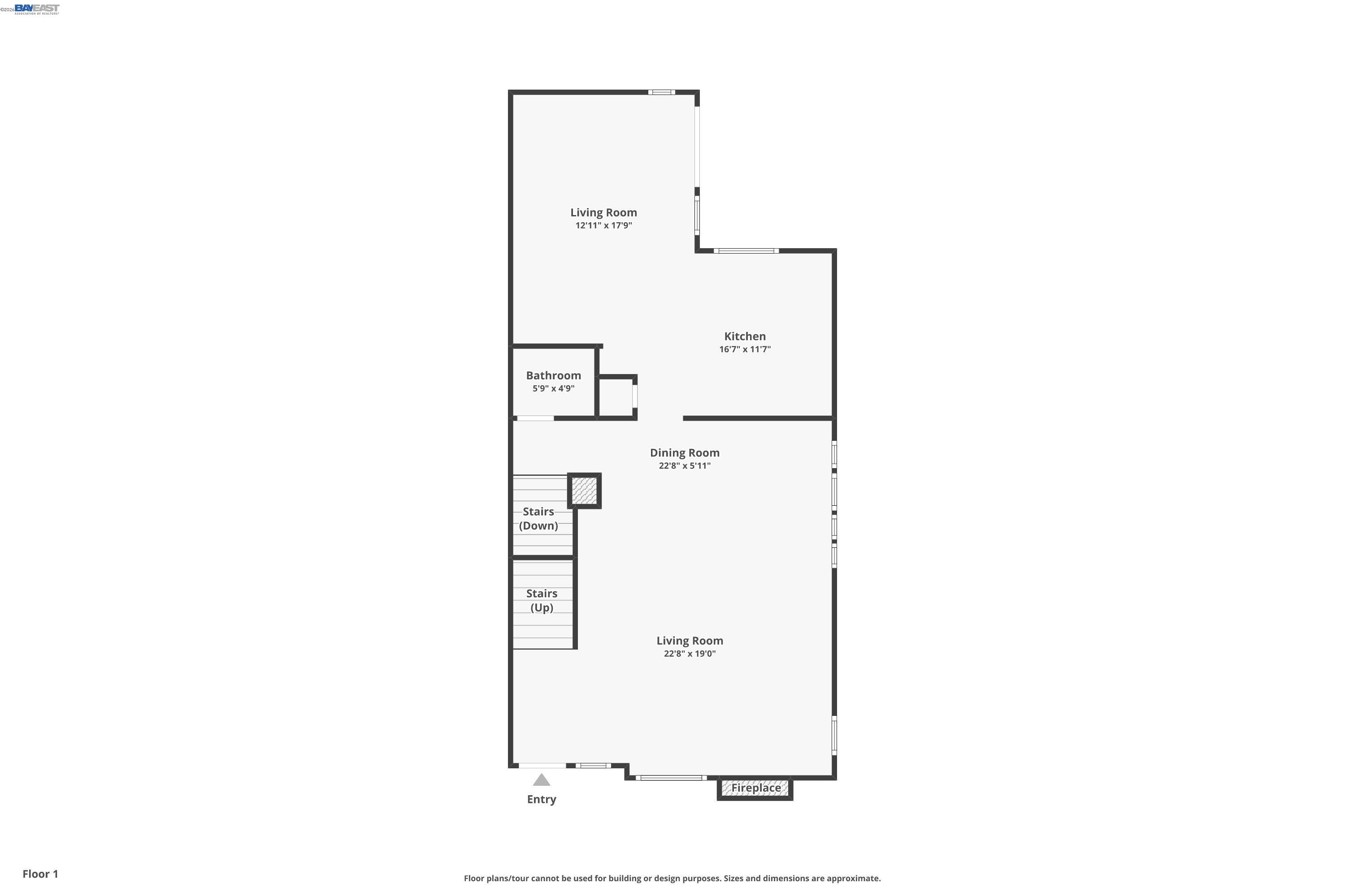 1655 Geary Rd # 21, Walnut Creek CA 94597 — photo 35
