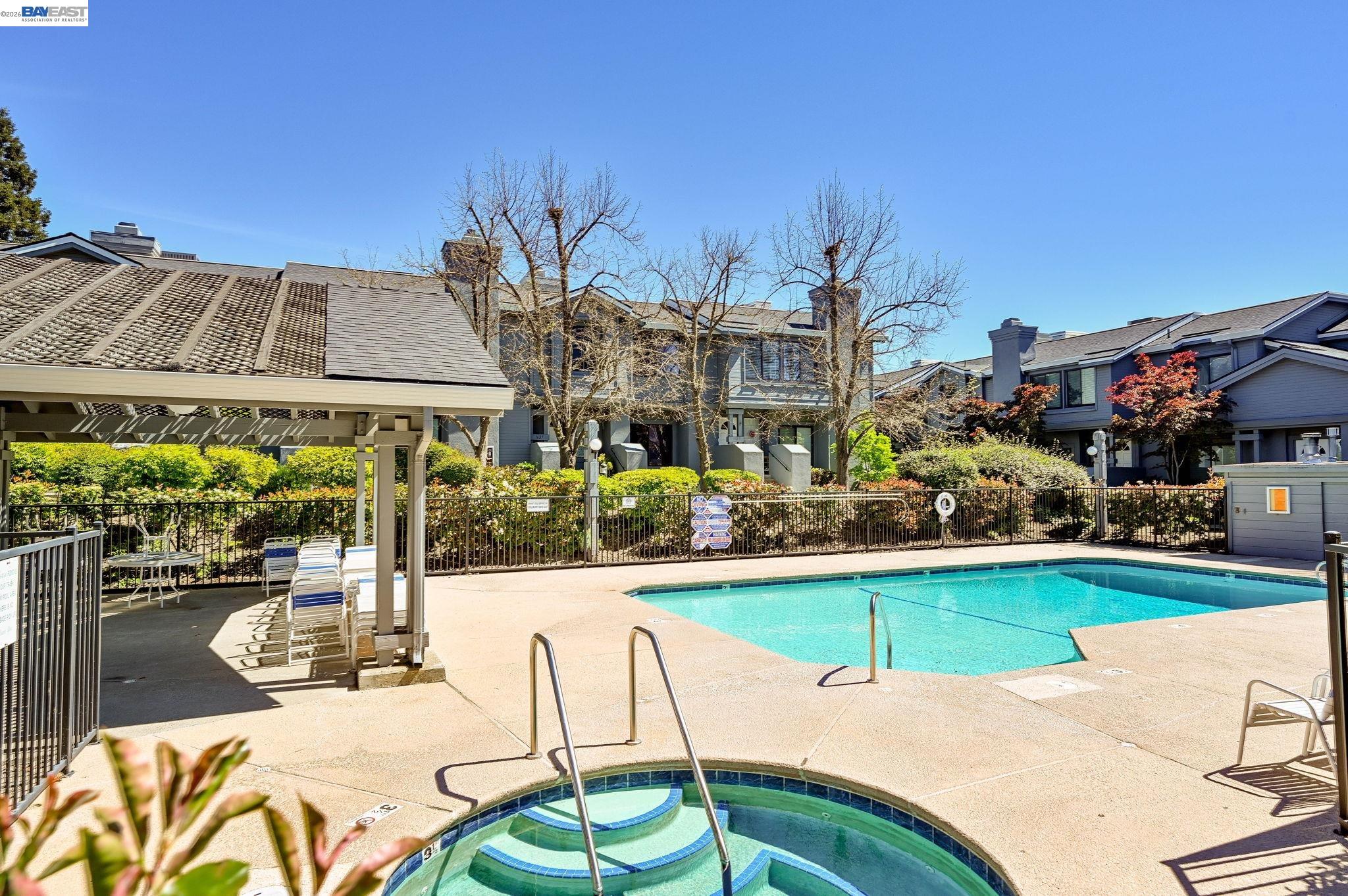1655 Geary Rd # 21, Walnut Creek CA 94597 — photo 39