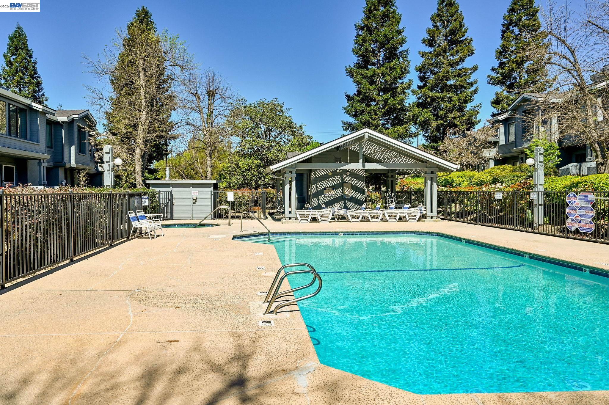 1655 Geary Rd # 21, Walnut Creek CA 94597 — photo 40