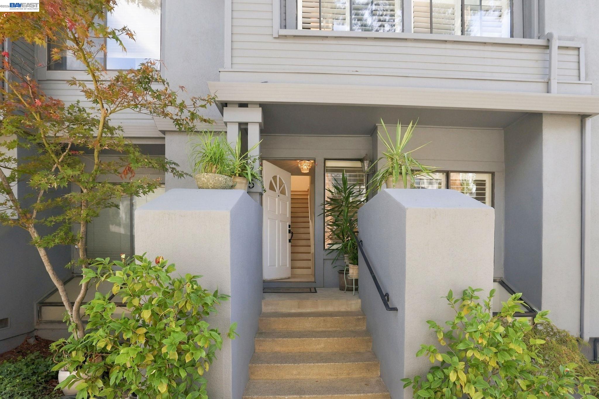1655 Geary Rd # 21, Walnut Creek CA 94597 — photo 6