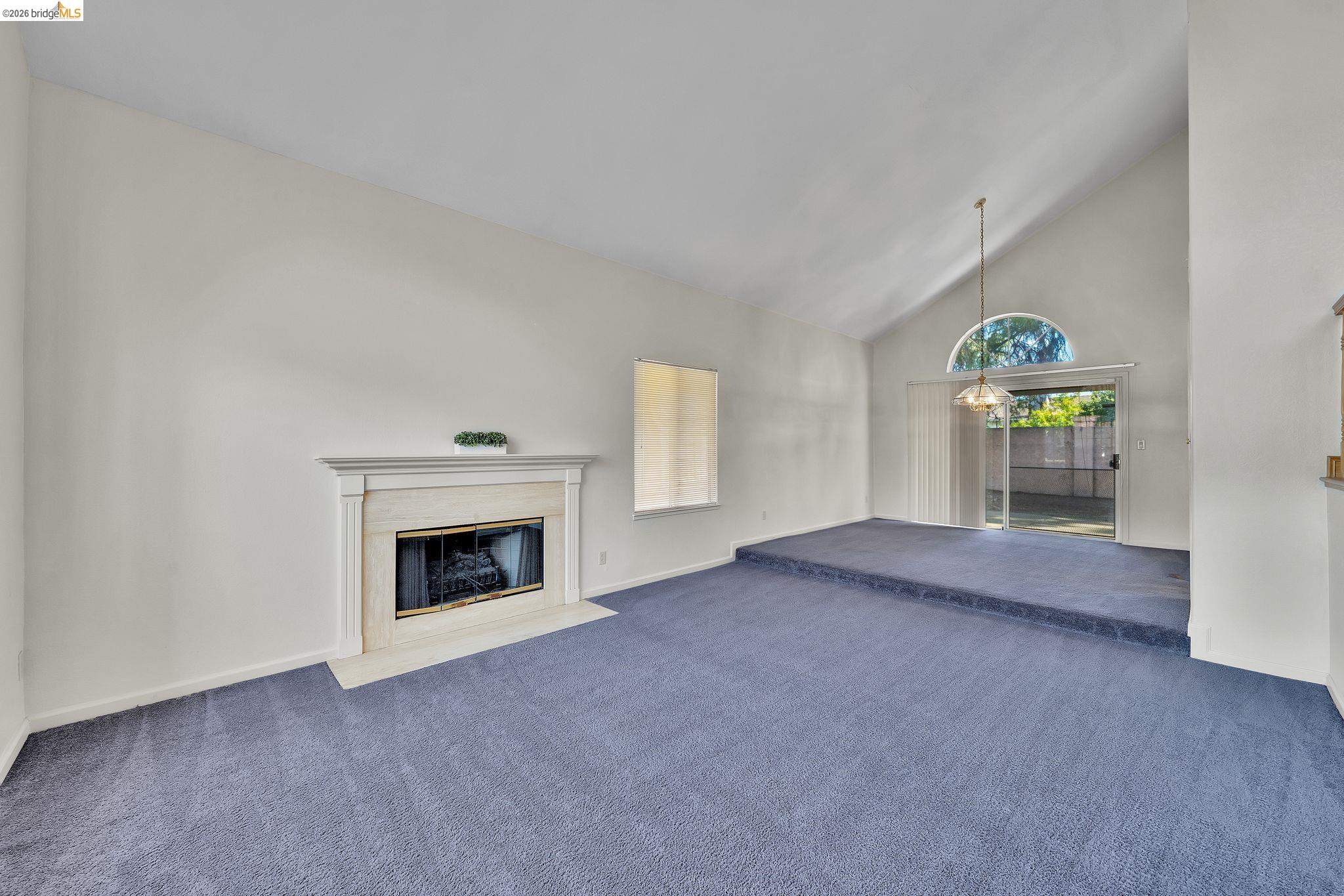 4437 Rock Island Dr, Antioch CA 94509 — photo 11