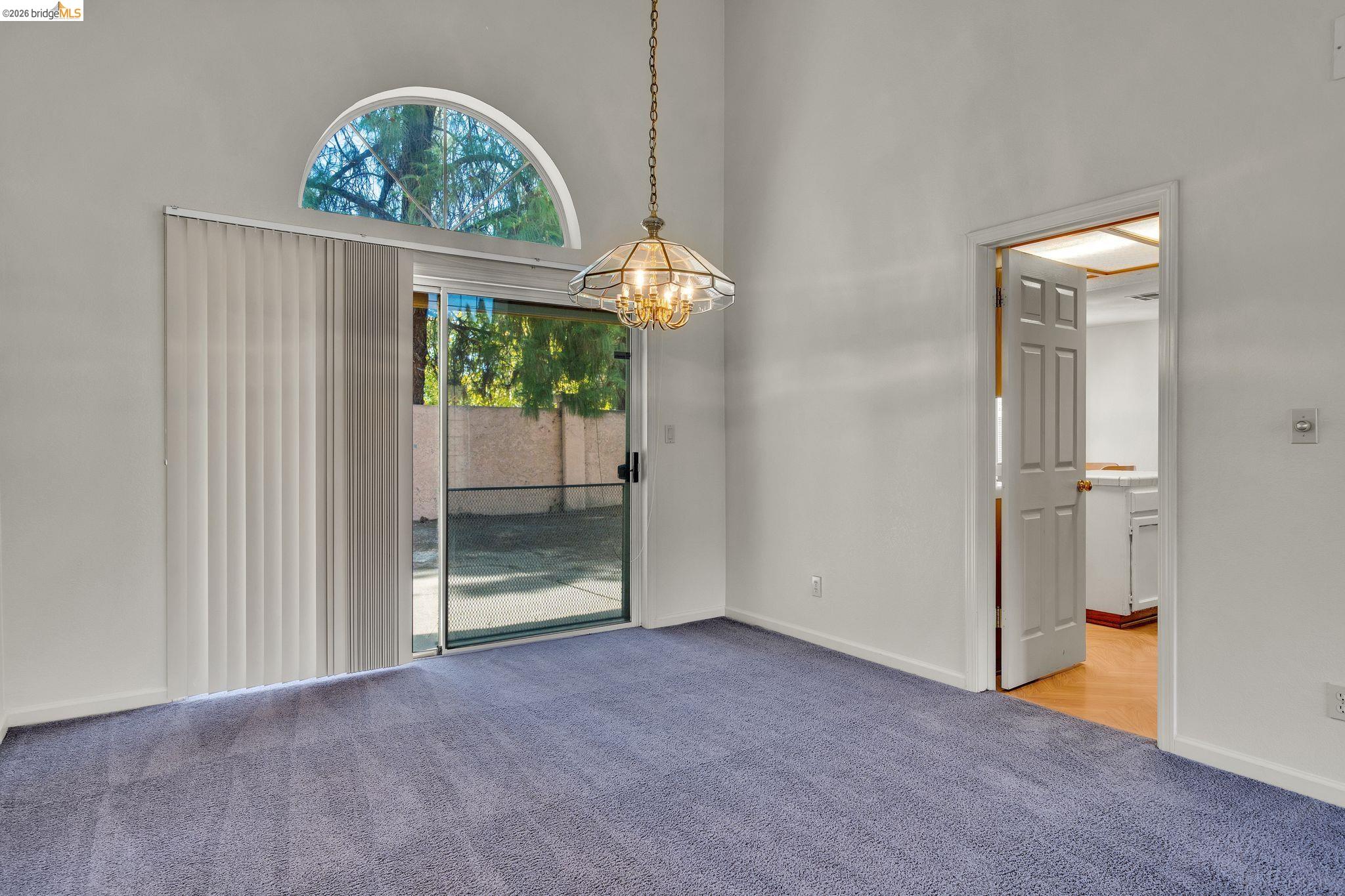 4437 Rock Island Dr, Antioch CA 94509 — photo 18