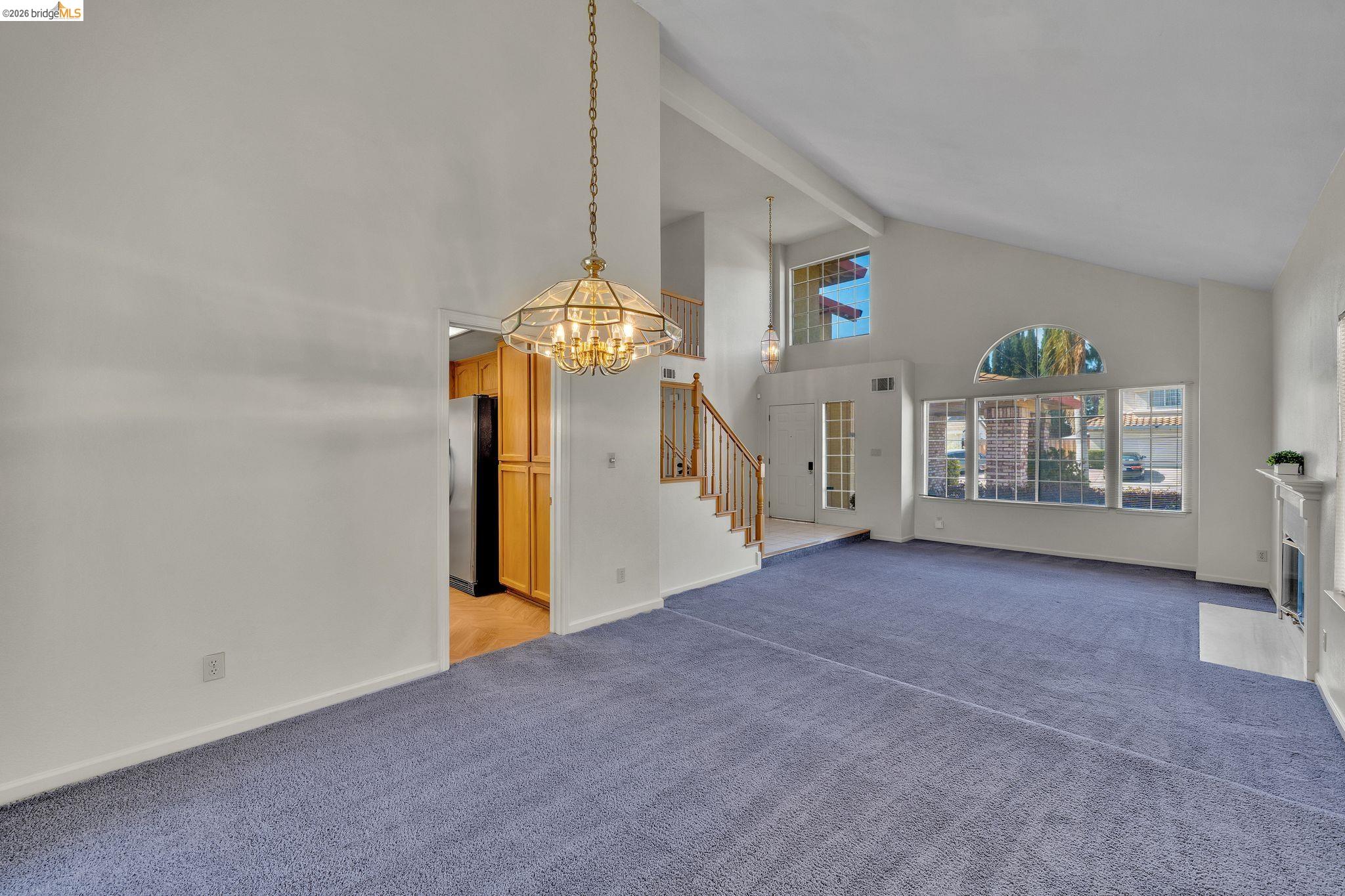 4437 Rock Island Dr, Antioch CA 94509 — photo 19