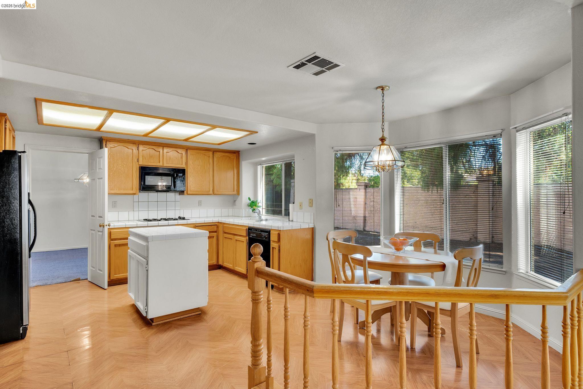 4437 Rock Island Dr, Antioch CA 94509 — photo 20