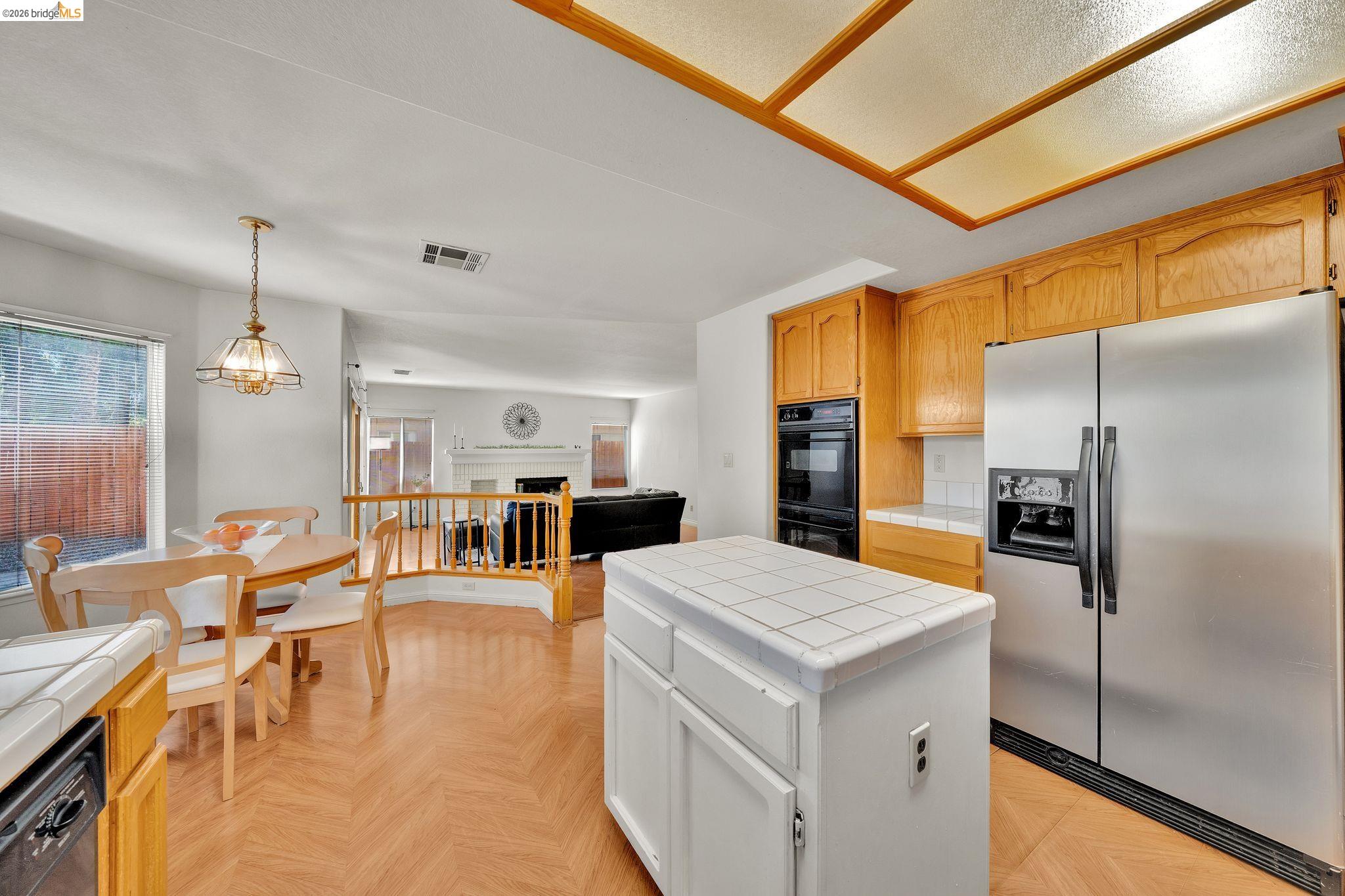 4437 Rock Island Dr, Antioch CA 94509 — photo 23