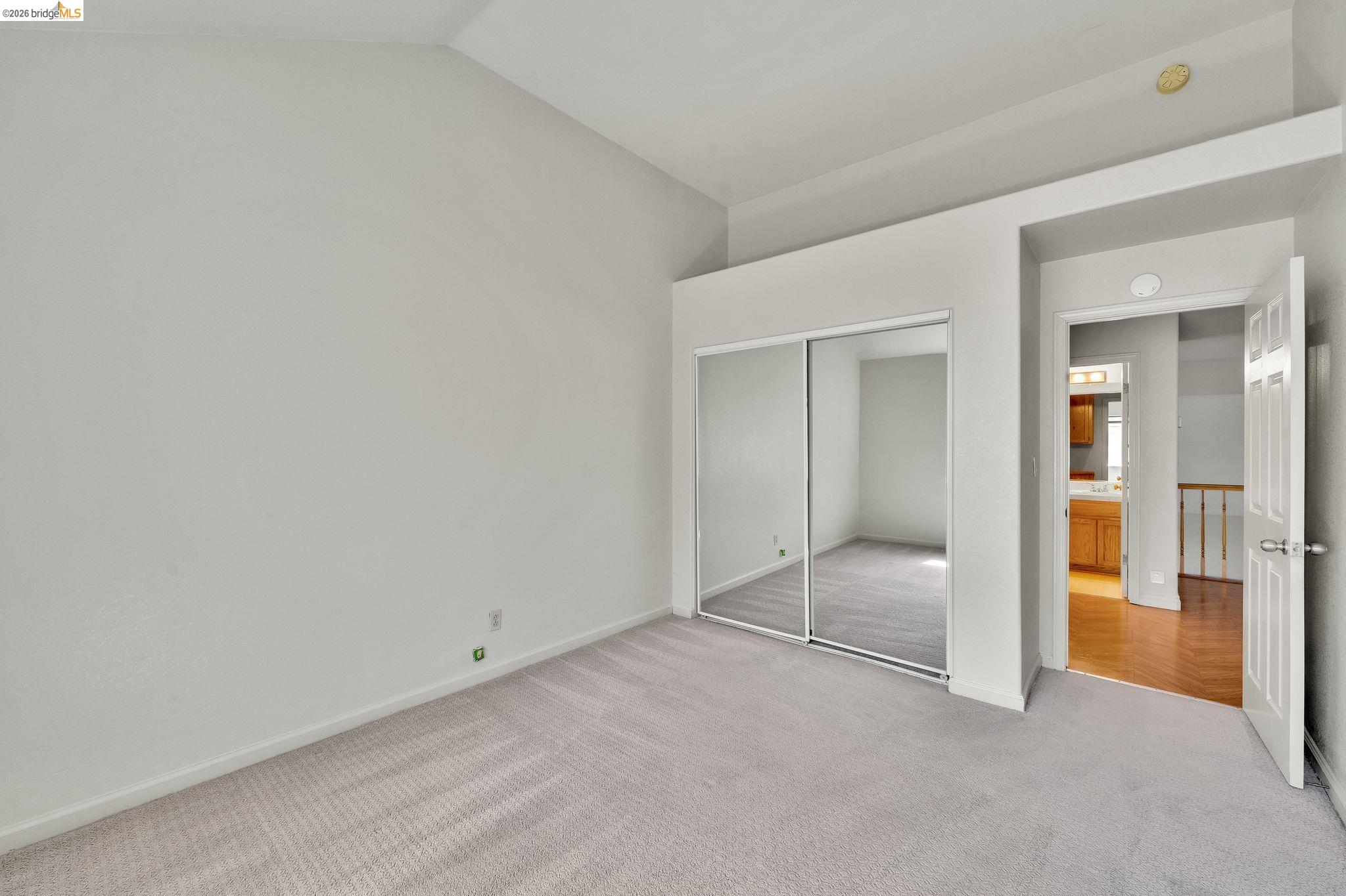 4437 Rock Island Dr, Antioch CA 94509 — photo 38