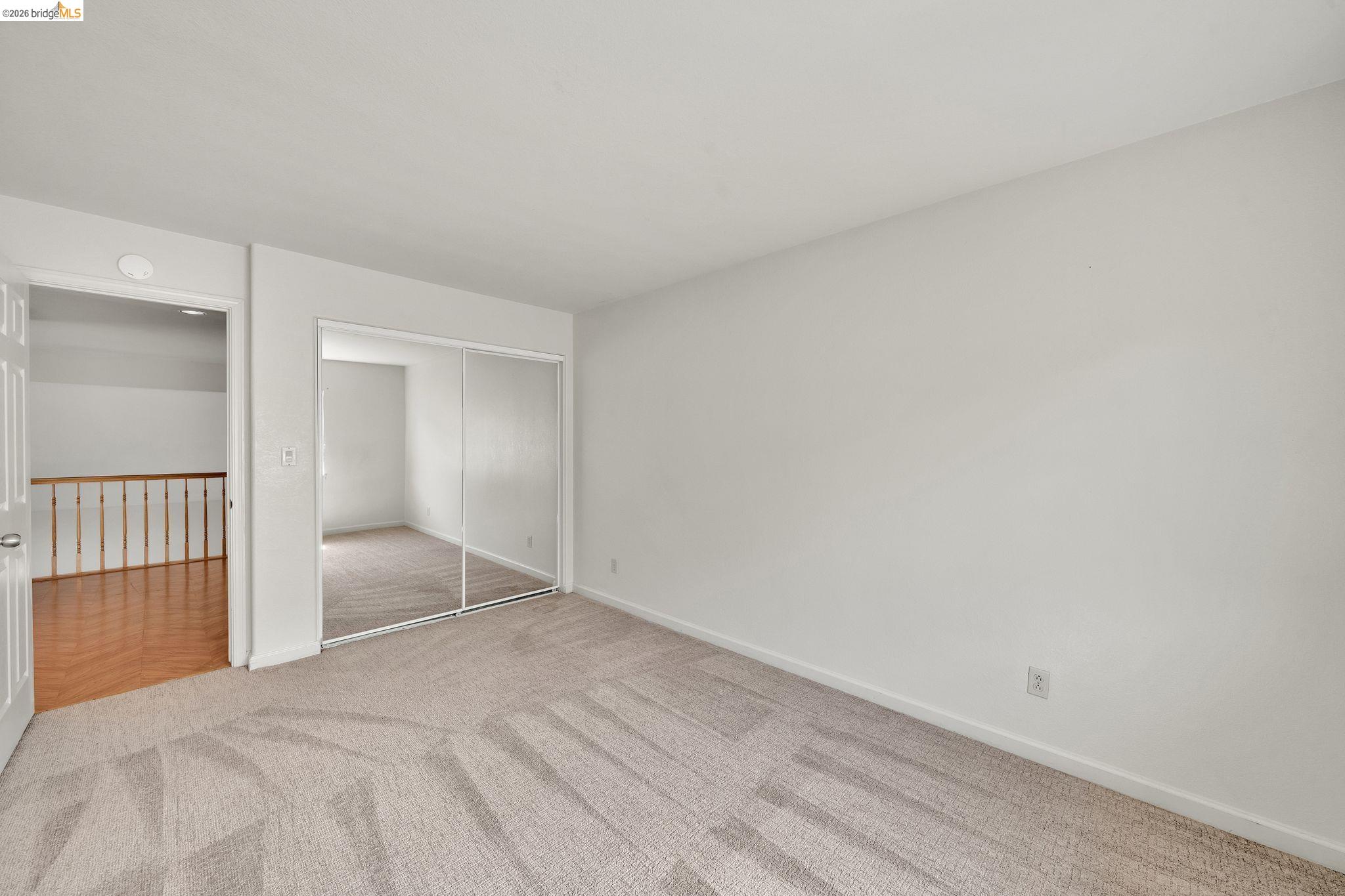 4437 Rock Island Dr, Antioch CA 94509 — photo 39