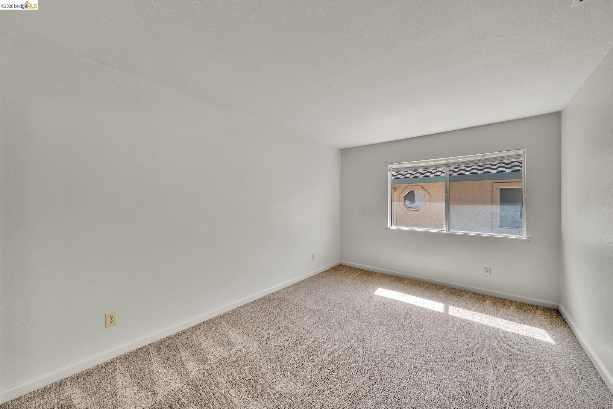 4437 Rock Island Dr, Antioch CA 94509 — photo 40