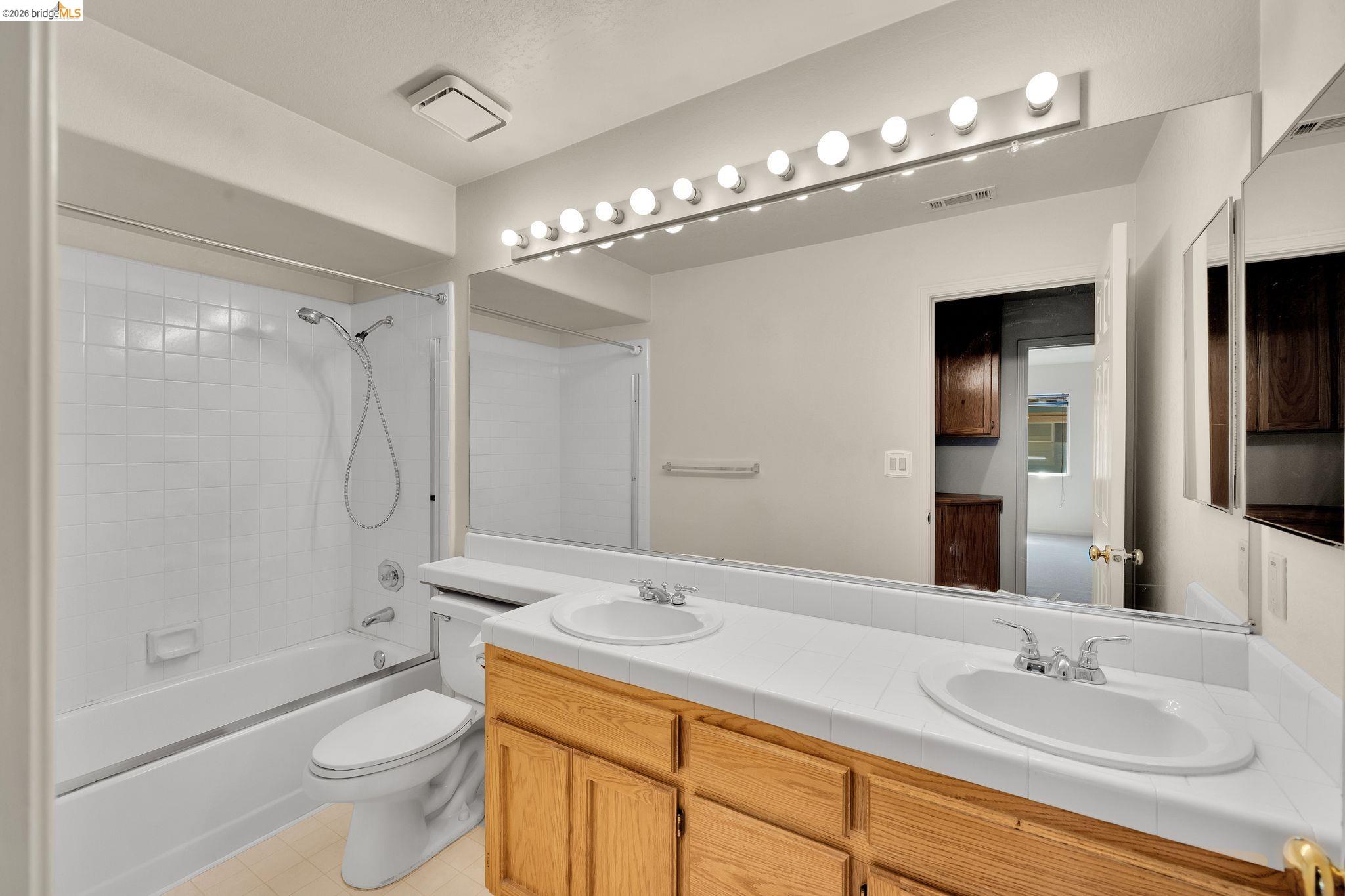 4437 Rock Island Dr, Antioch CA 94509 — photo 41