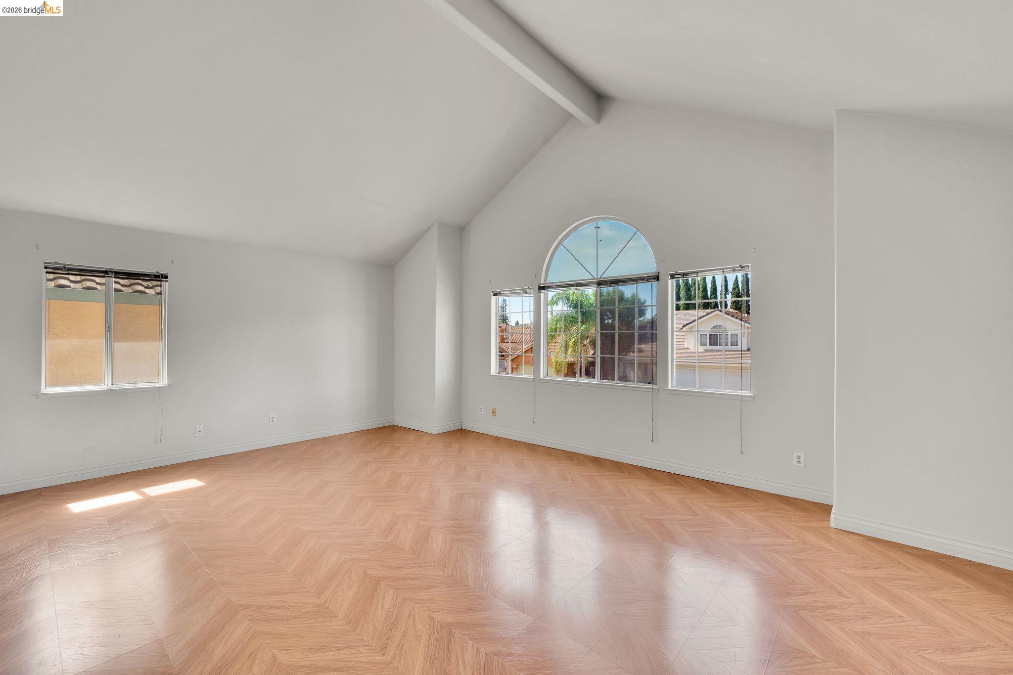 4437 Rock Island Dr, Antioch CA 94509 — photo 42