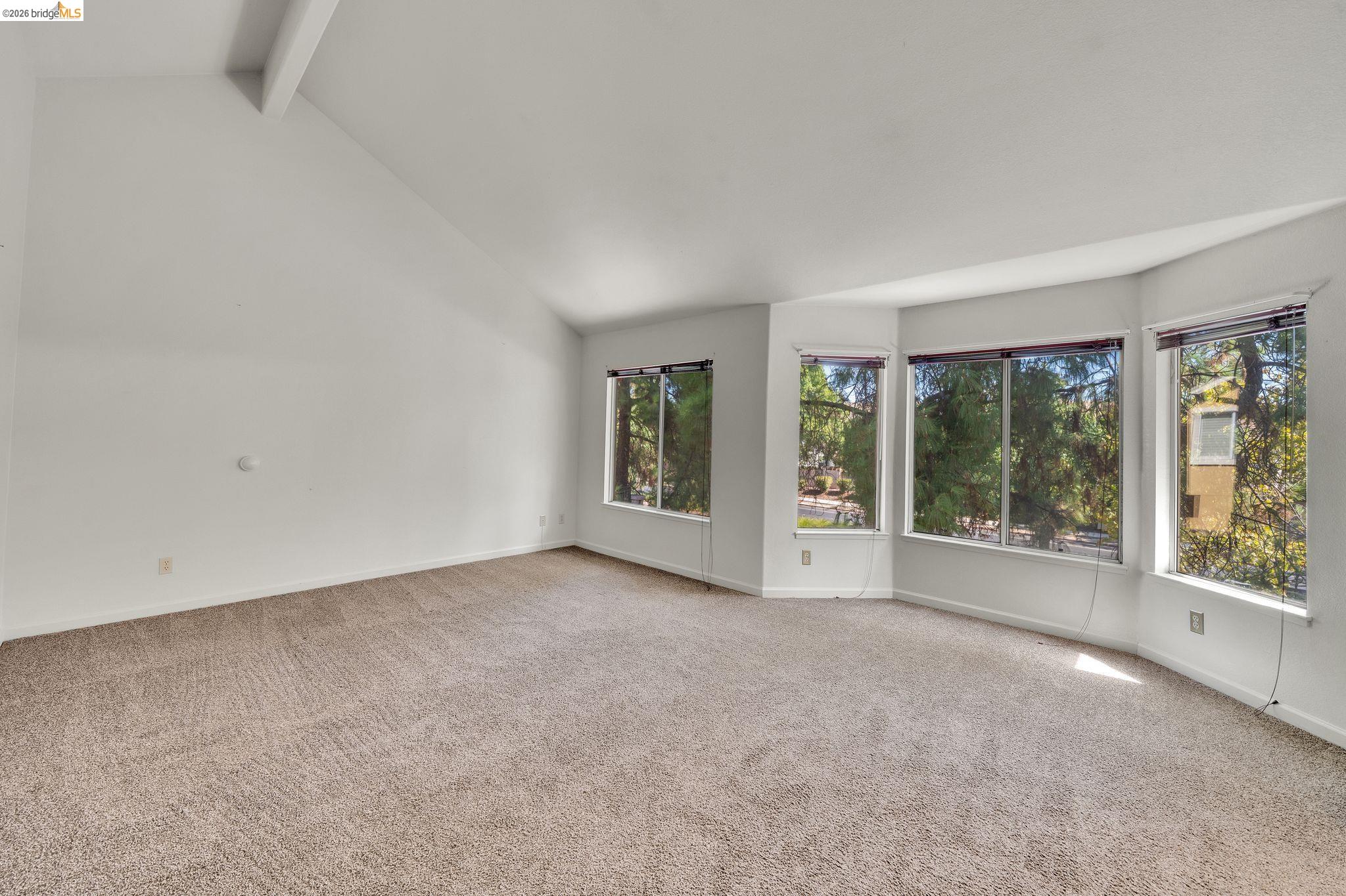 4437 Rock Island Dr, Antioch CA 94509 — photo 44