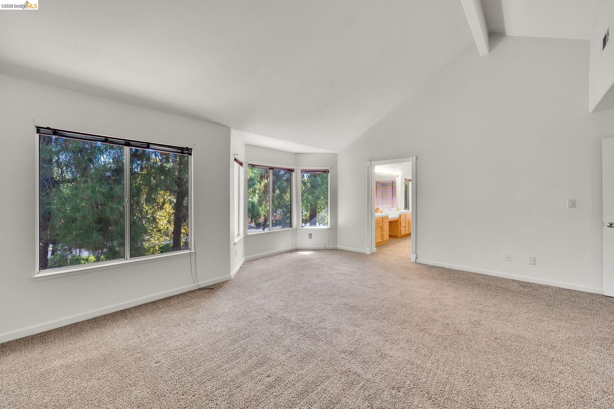 4437 Rock Island Dr, Antioch CA 94509 — photo 46
