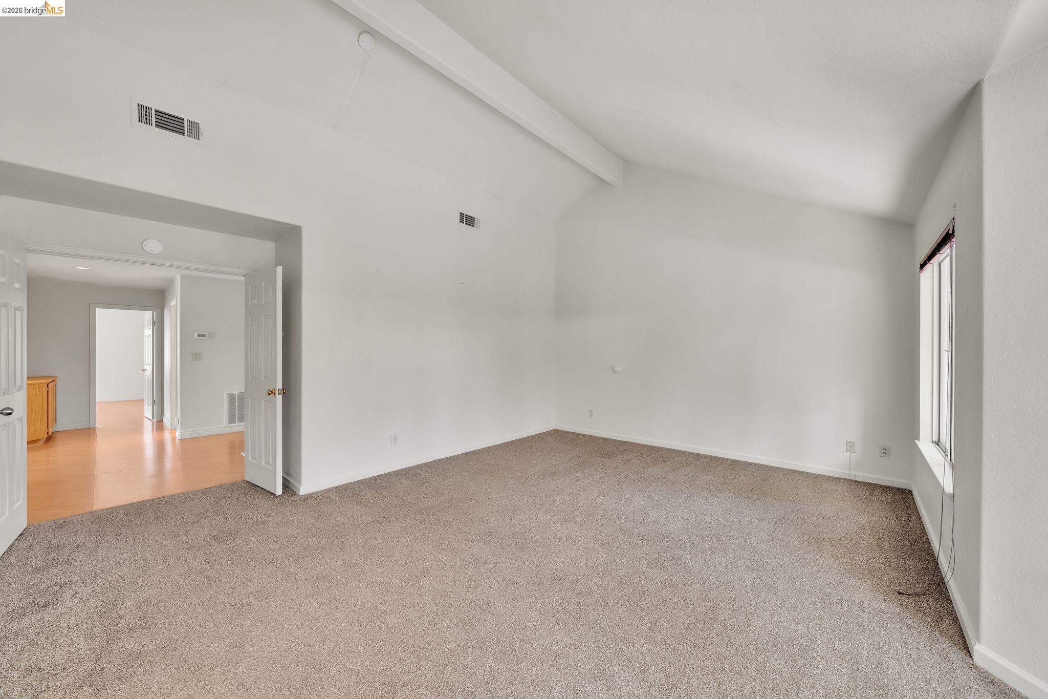 4437 Rock Island Dr, Antioch CA 94509 — photo 48