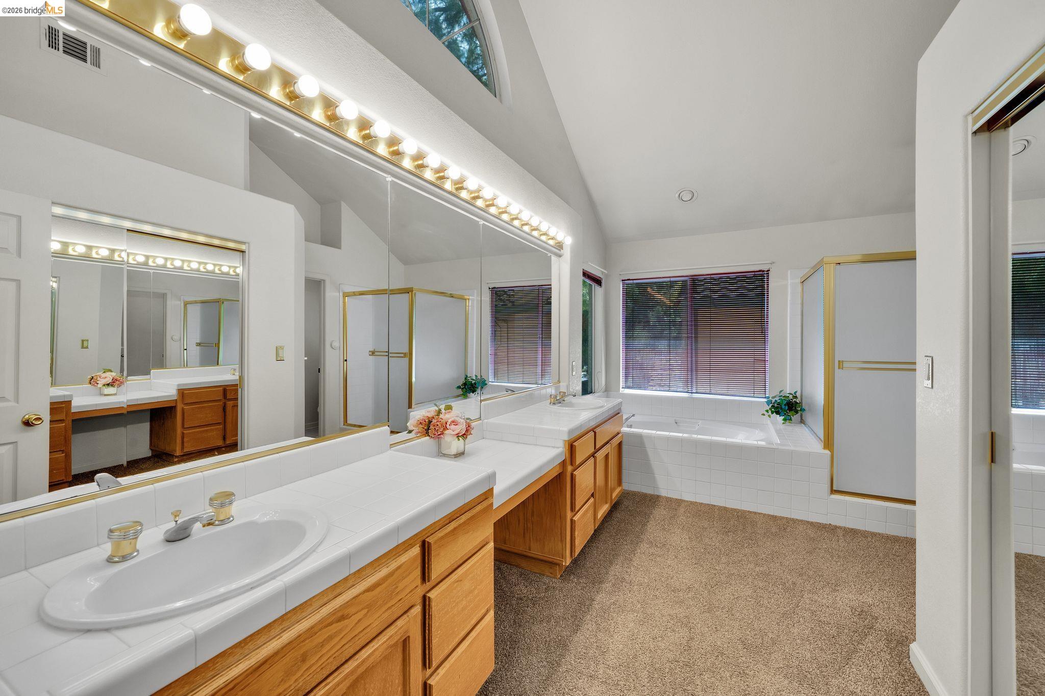 4437 Rock Island Dr, Antioch CA 94509 — photo 49