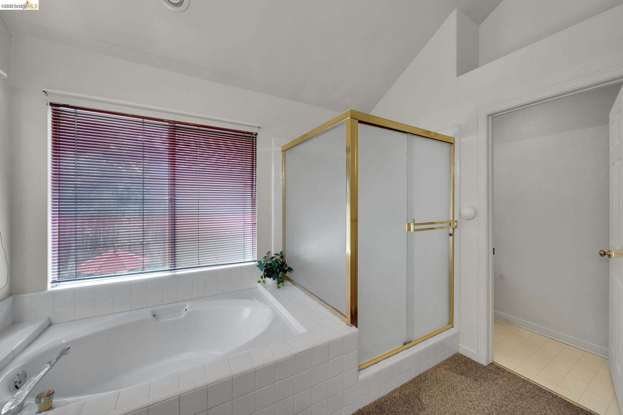 4437 Rock Island Dr, Antioch CA 94509 — photo 50