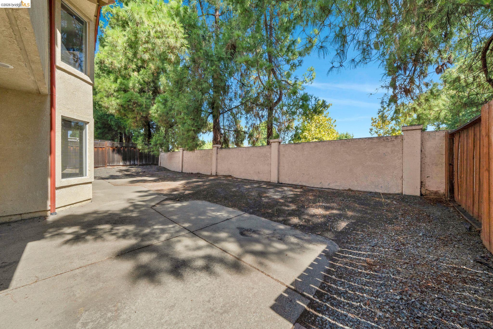 4437 Rock Island Dr, Antioch CA 94509 — photo 52