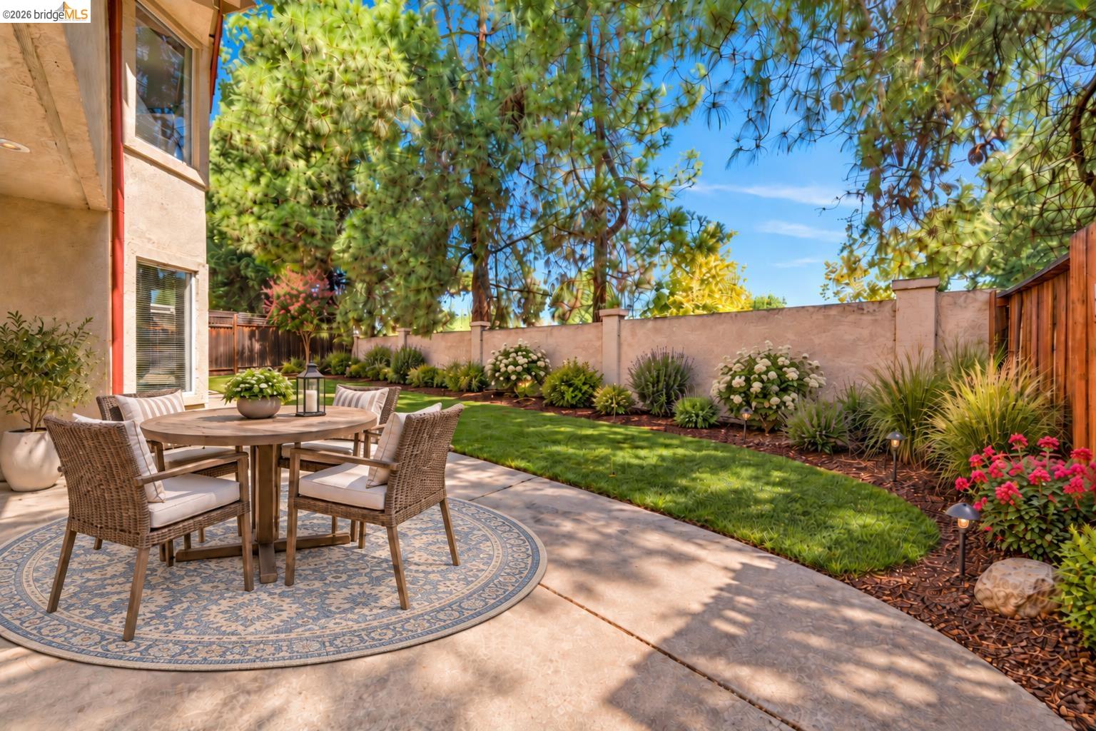 4437 Rock Island Dr, Antioch CA 94509 — photo 53