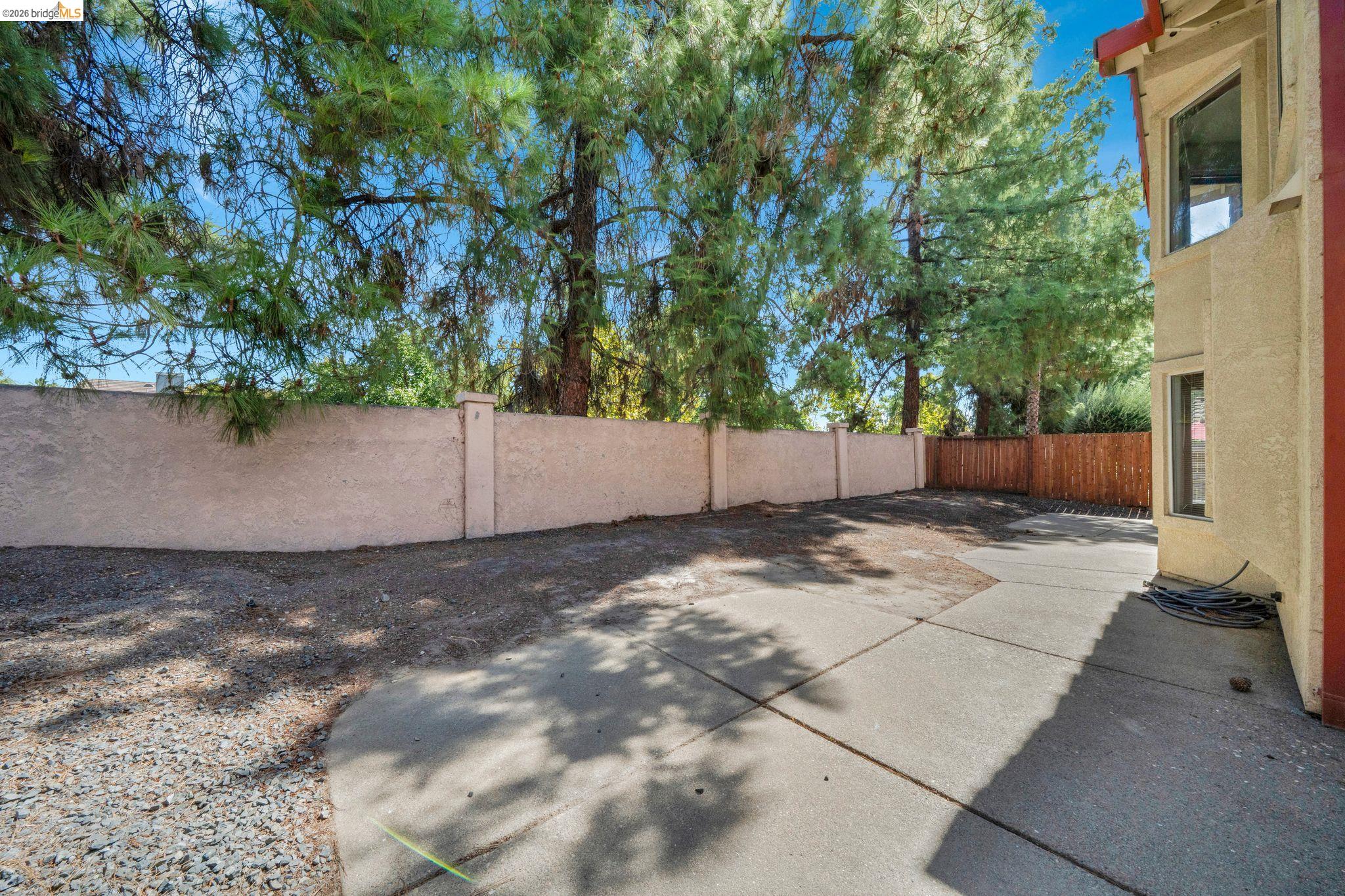 4437 Rock Island Dr, Antioch CA 94509 — photo 55
