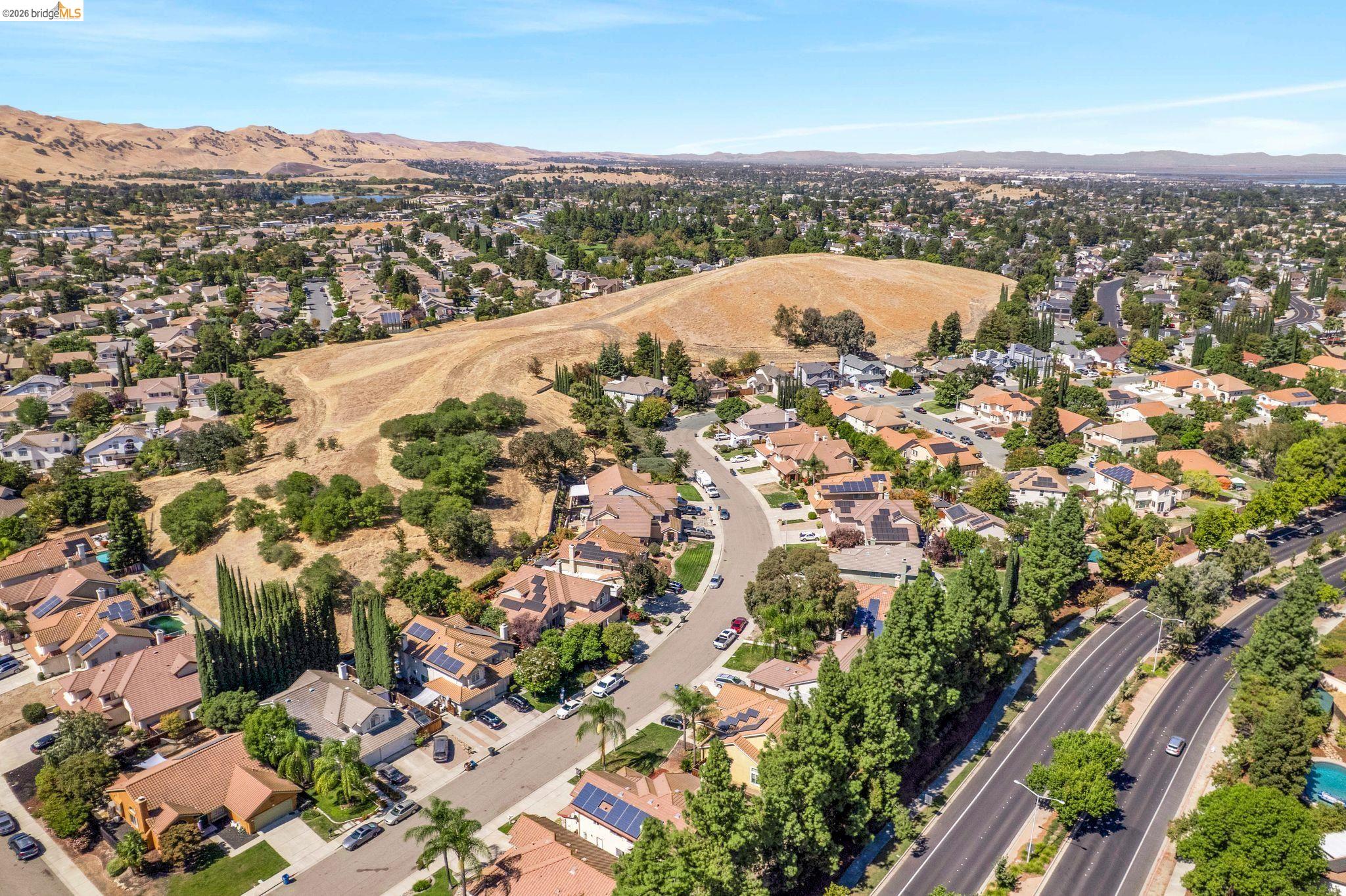 4437 Rock Island Dr, Antioch CA 94509 — photo 8
